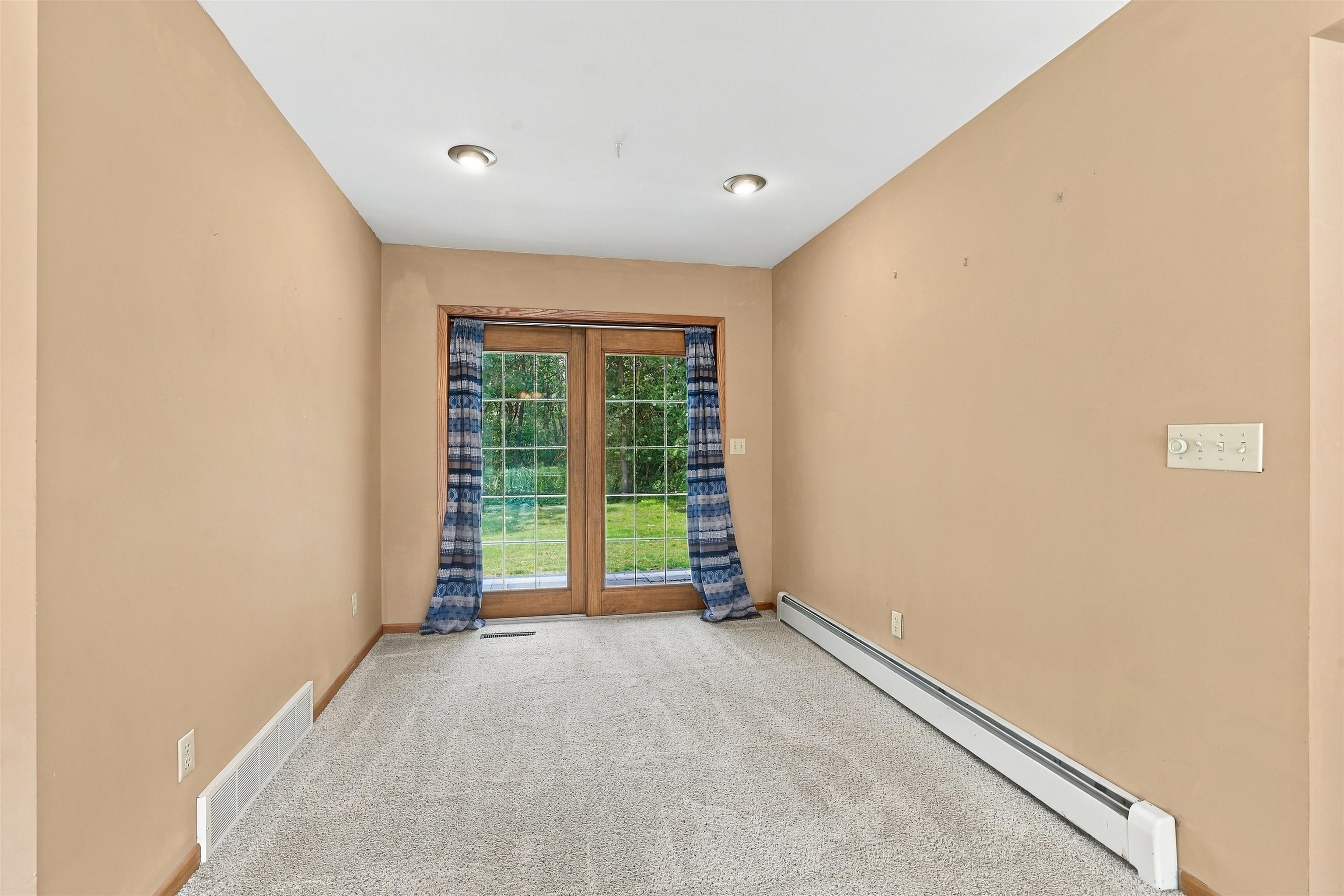 113 Walkins Court Property Photo 29