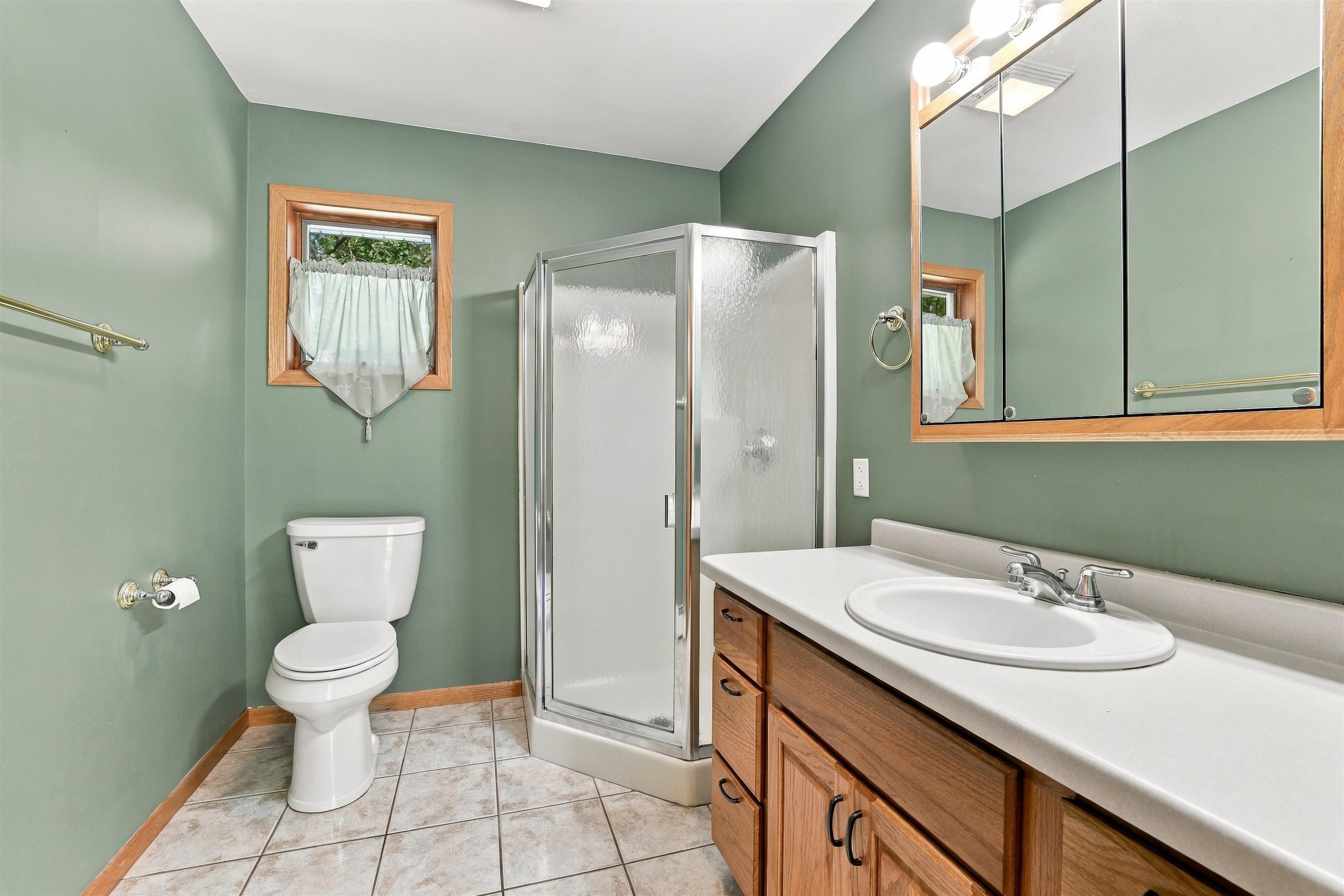 113 Walkins Court Property Photo 30