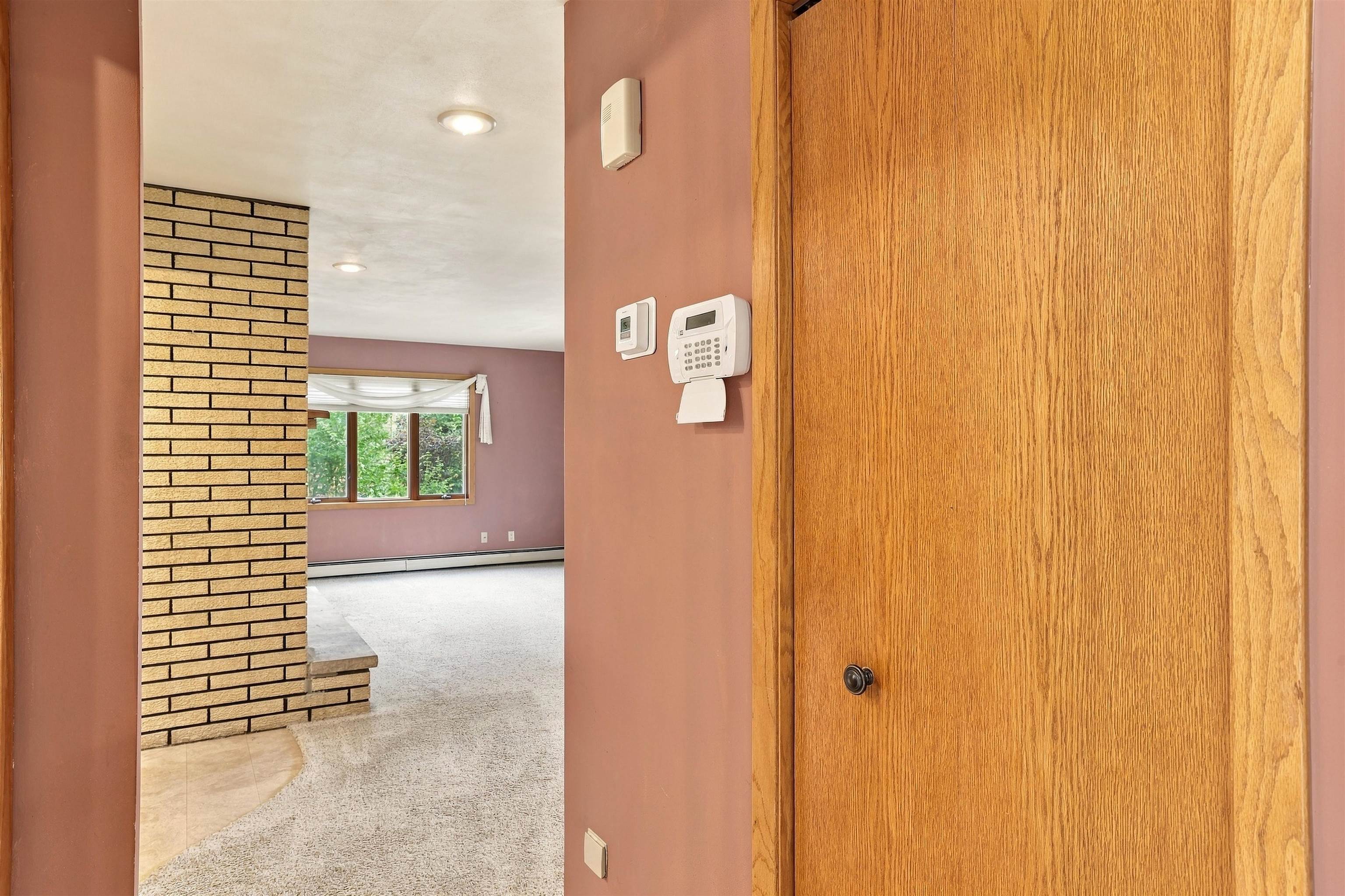 113 Walkins Court Property Photo 31