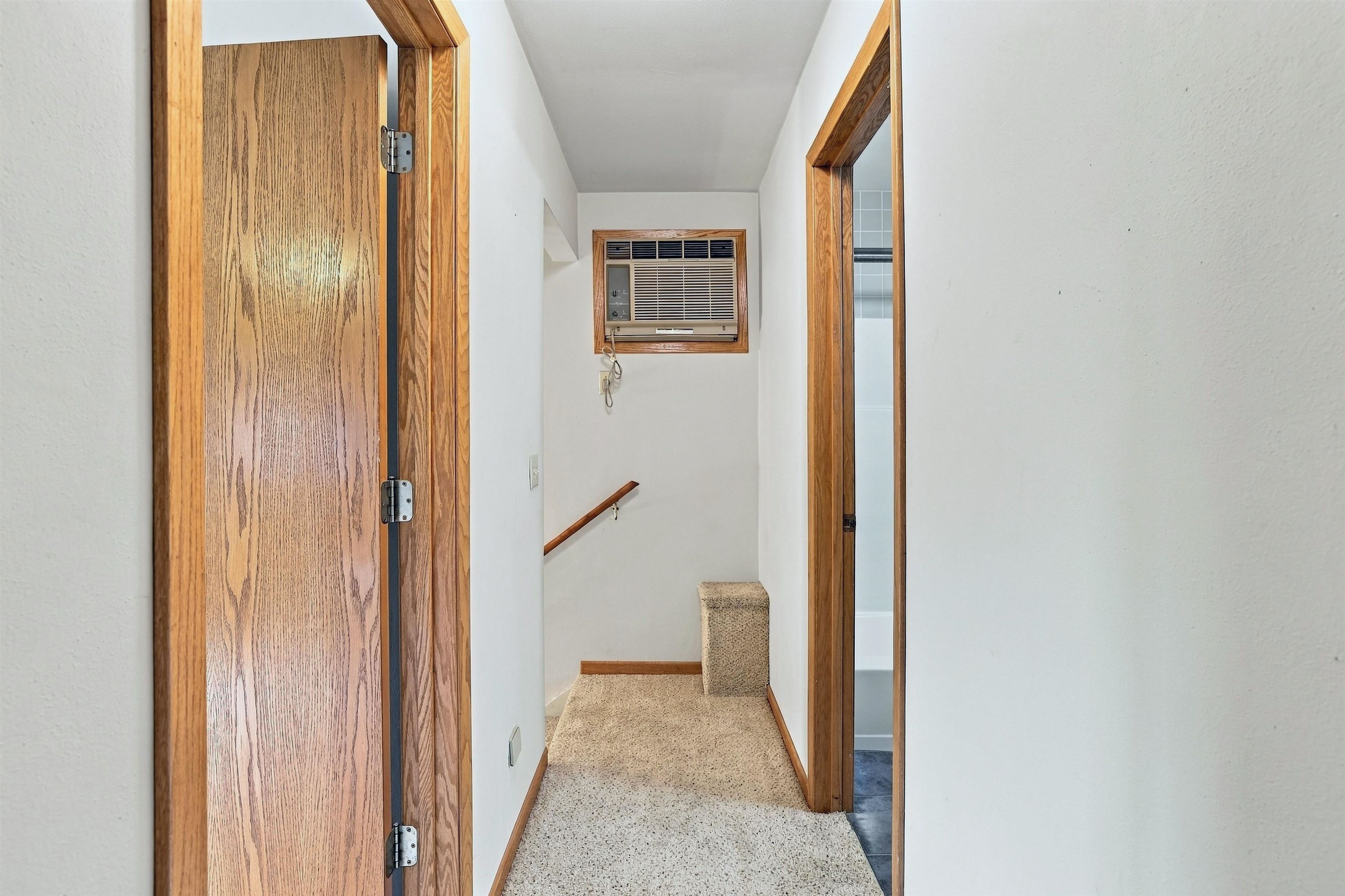 113 Walkins Court Property Photo 32
