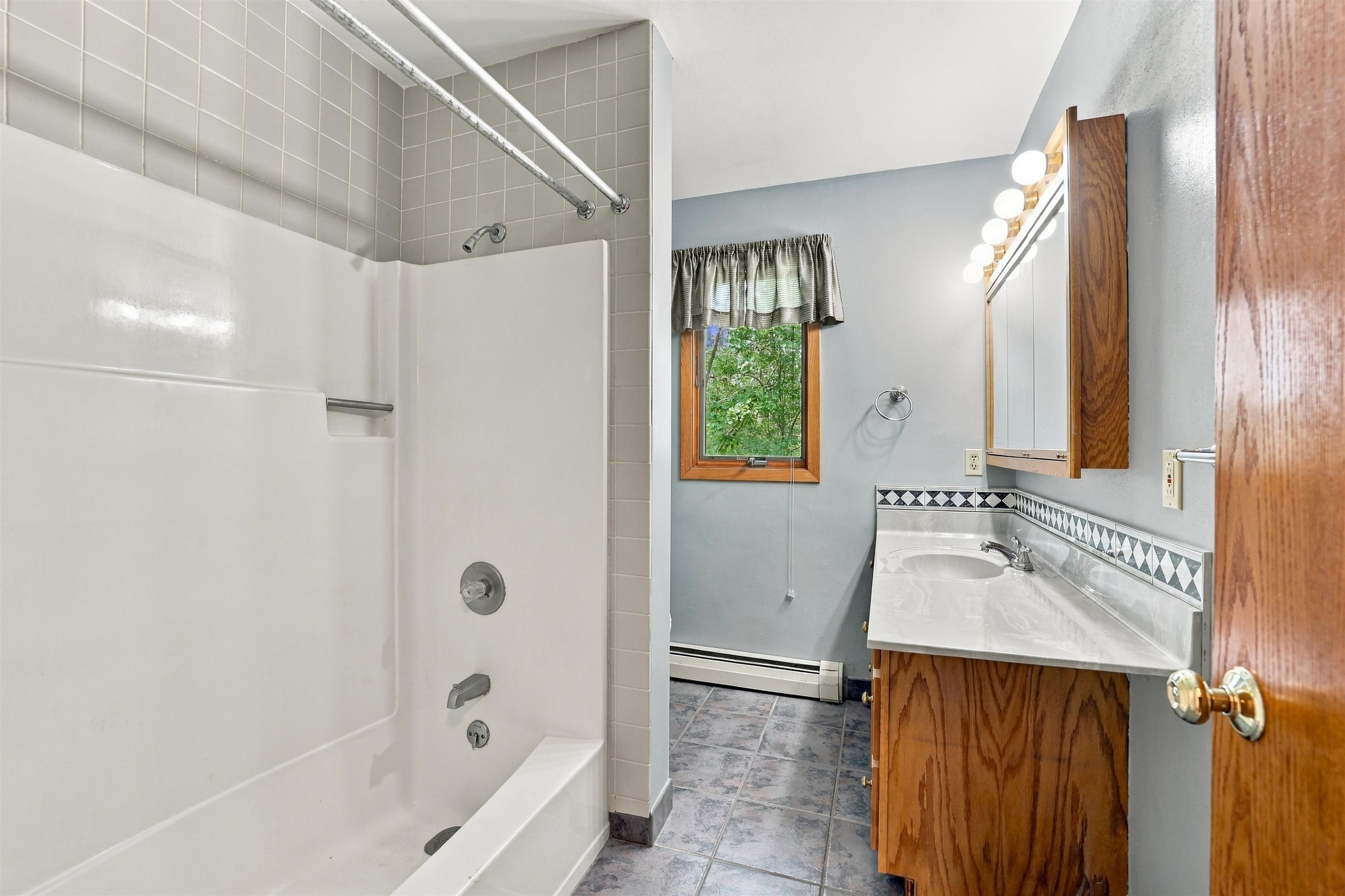 113 Walkins Court Property Photo 33