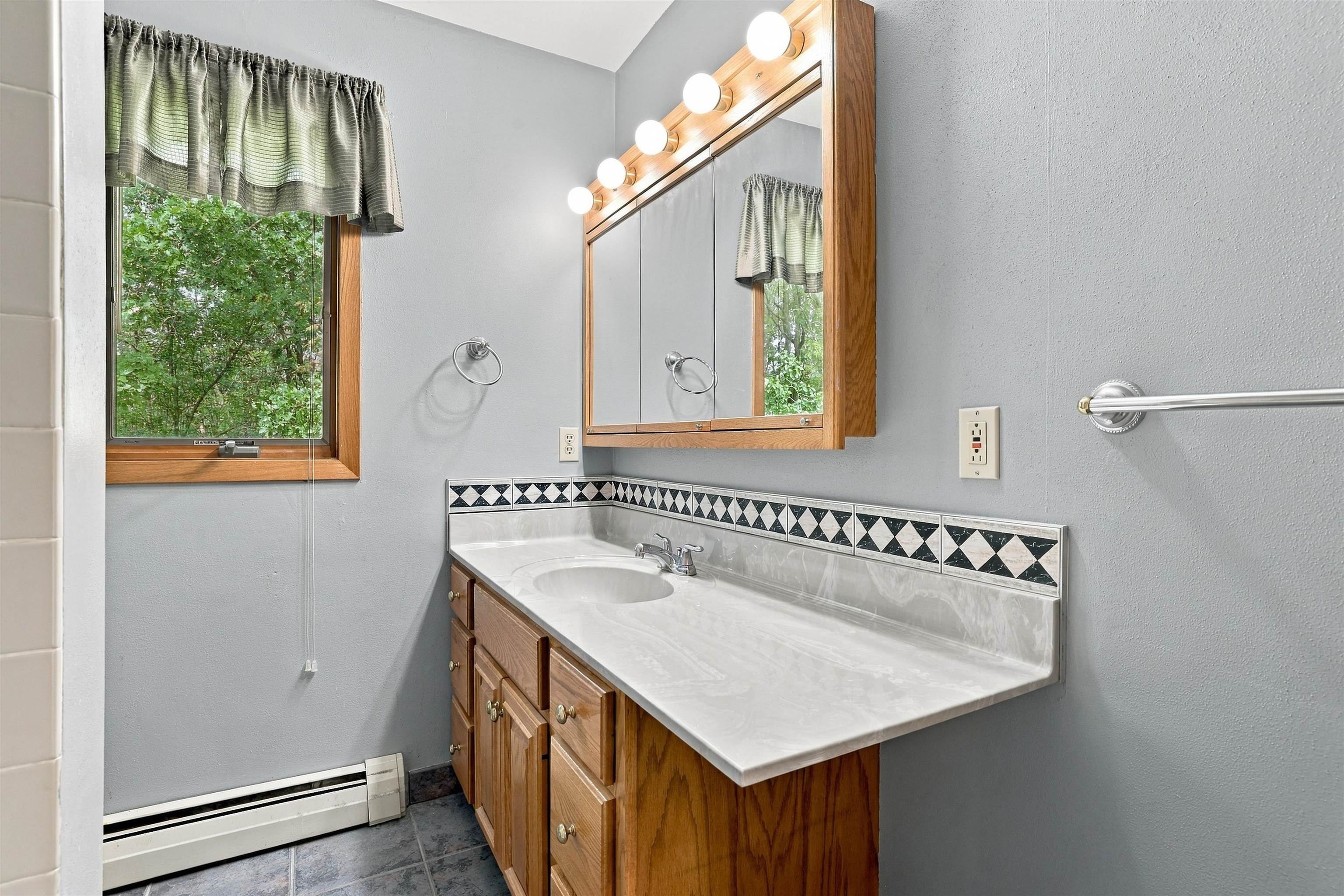 113 Walkins Court Property Photo 34