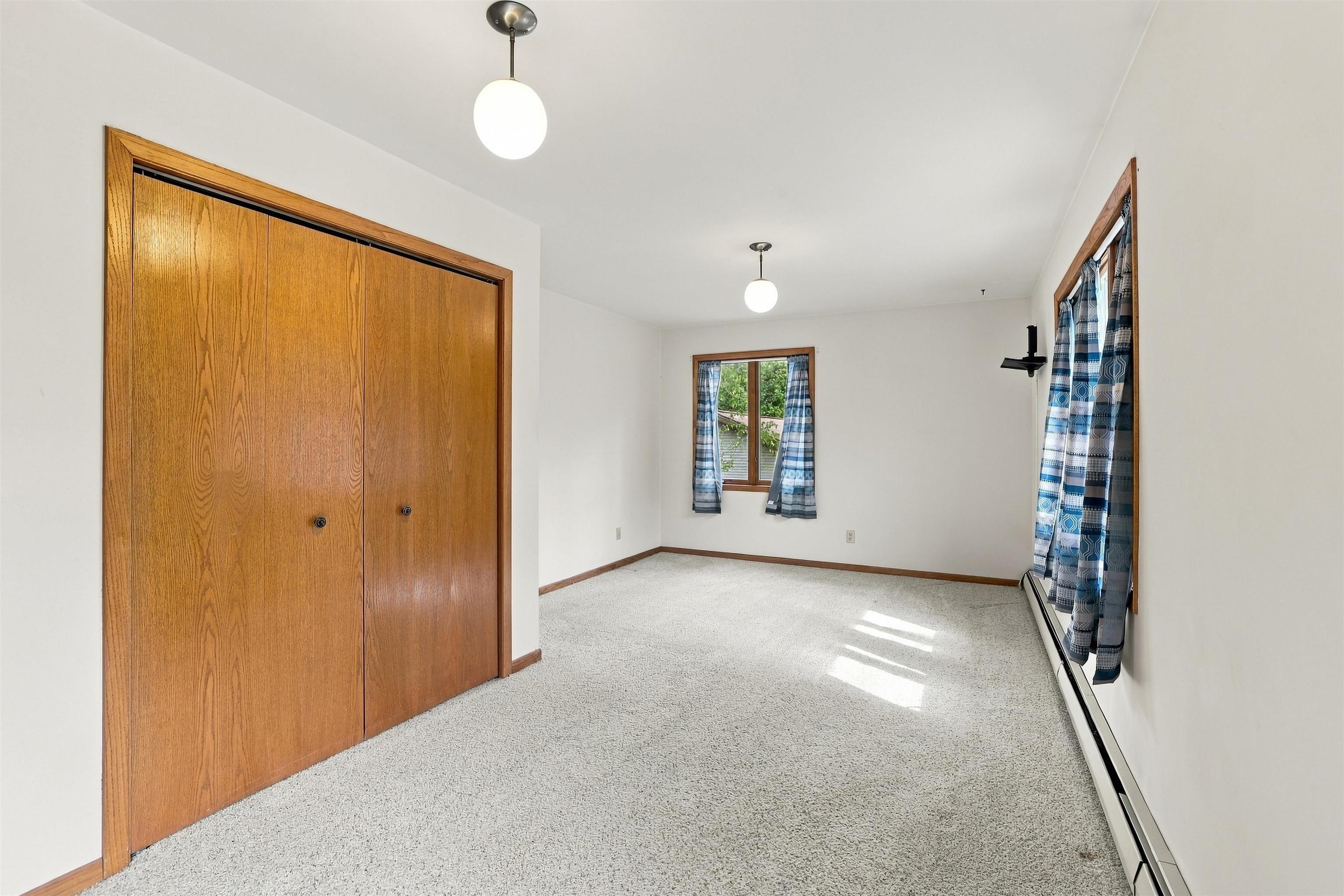 113 Walkins Court Property Photo 36