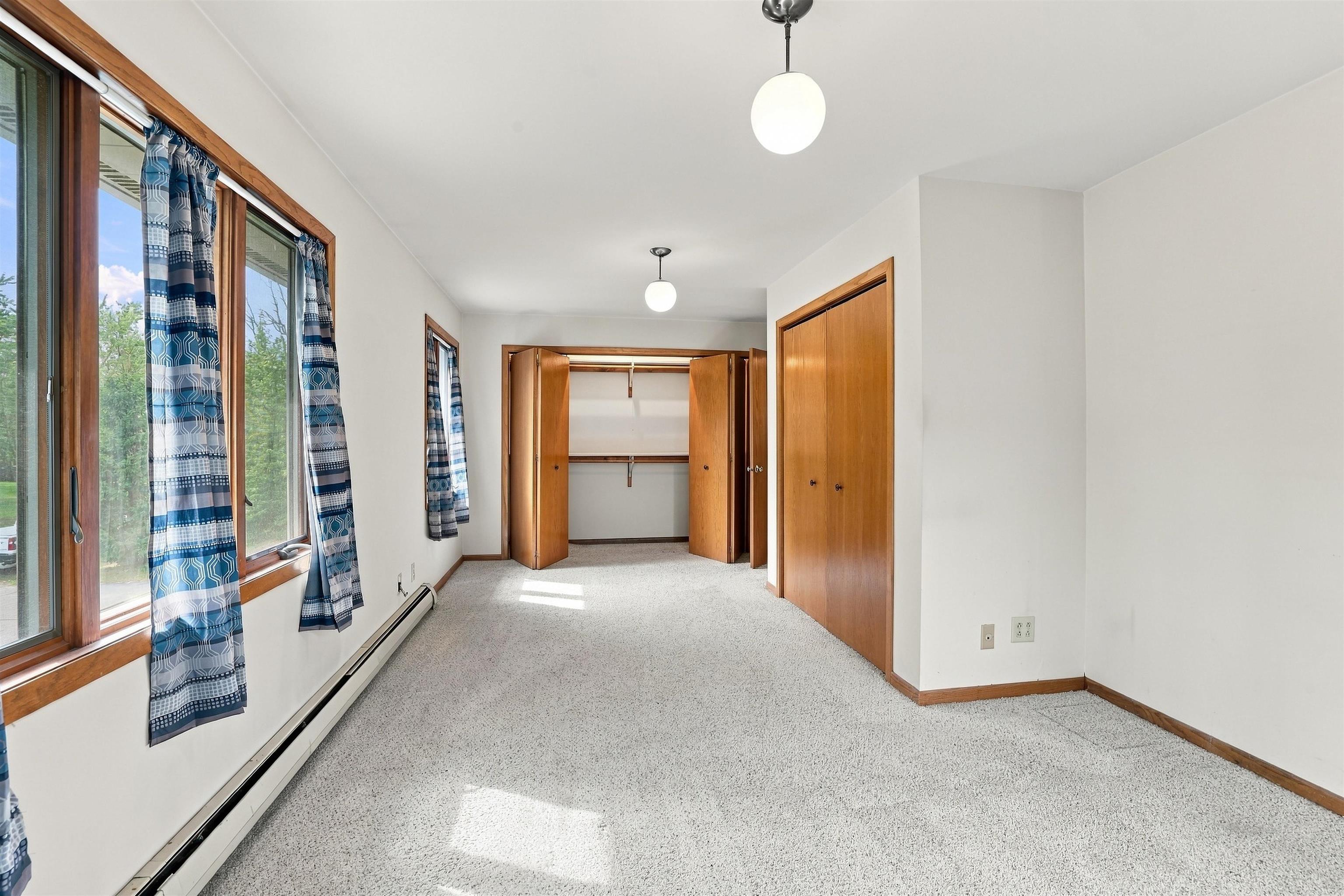 113 Walkins Court Property Photo 37