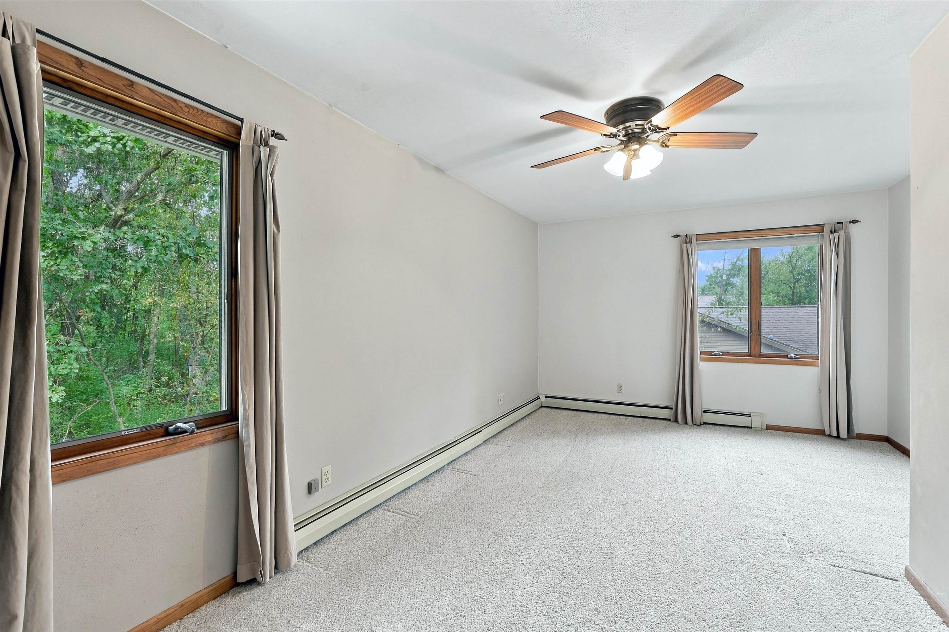 113 Walkins Court Property Photo 38