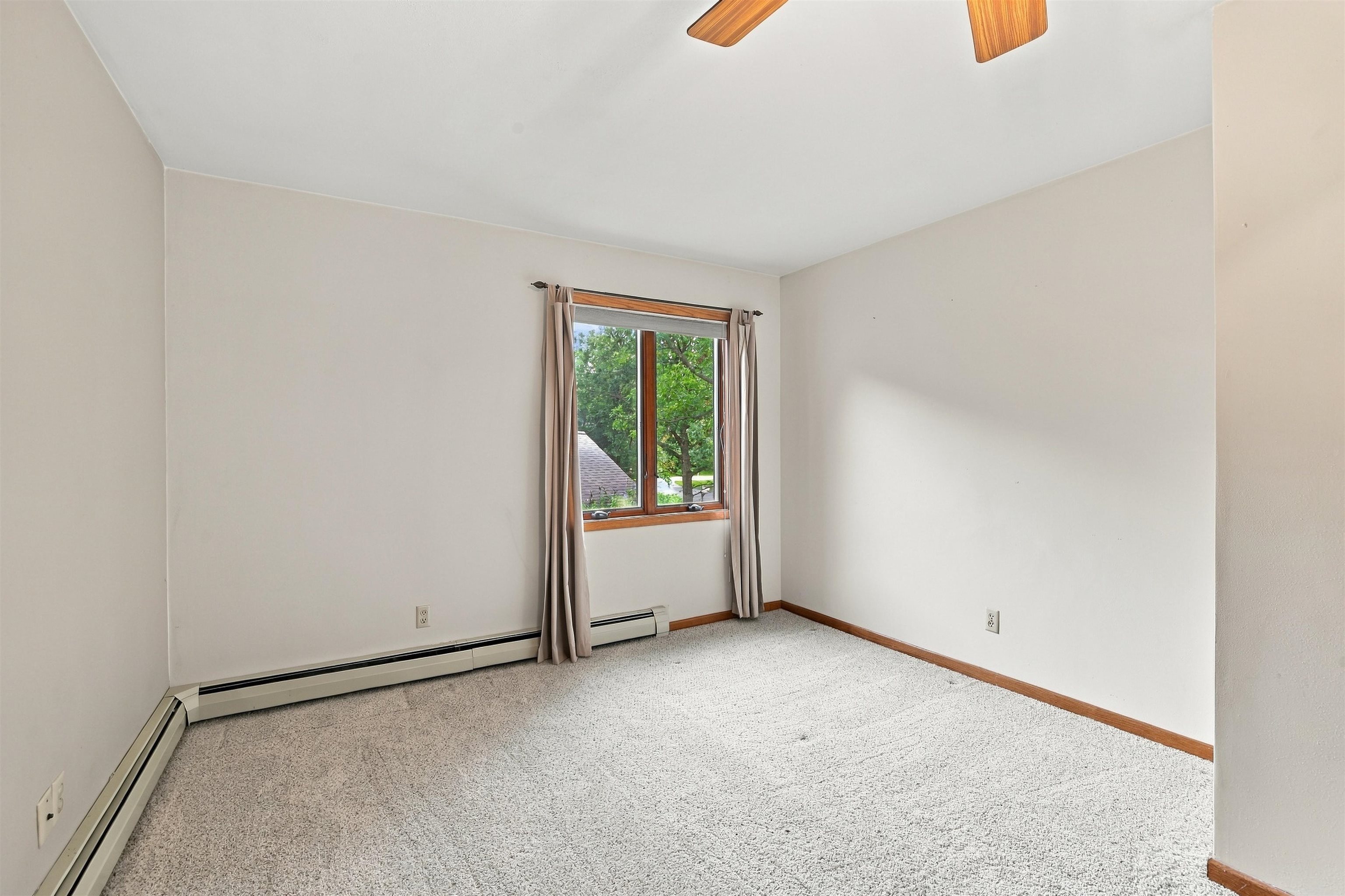 113 Walkins Court Property Photo 39