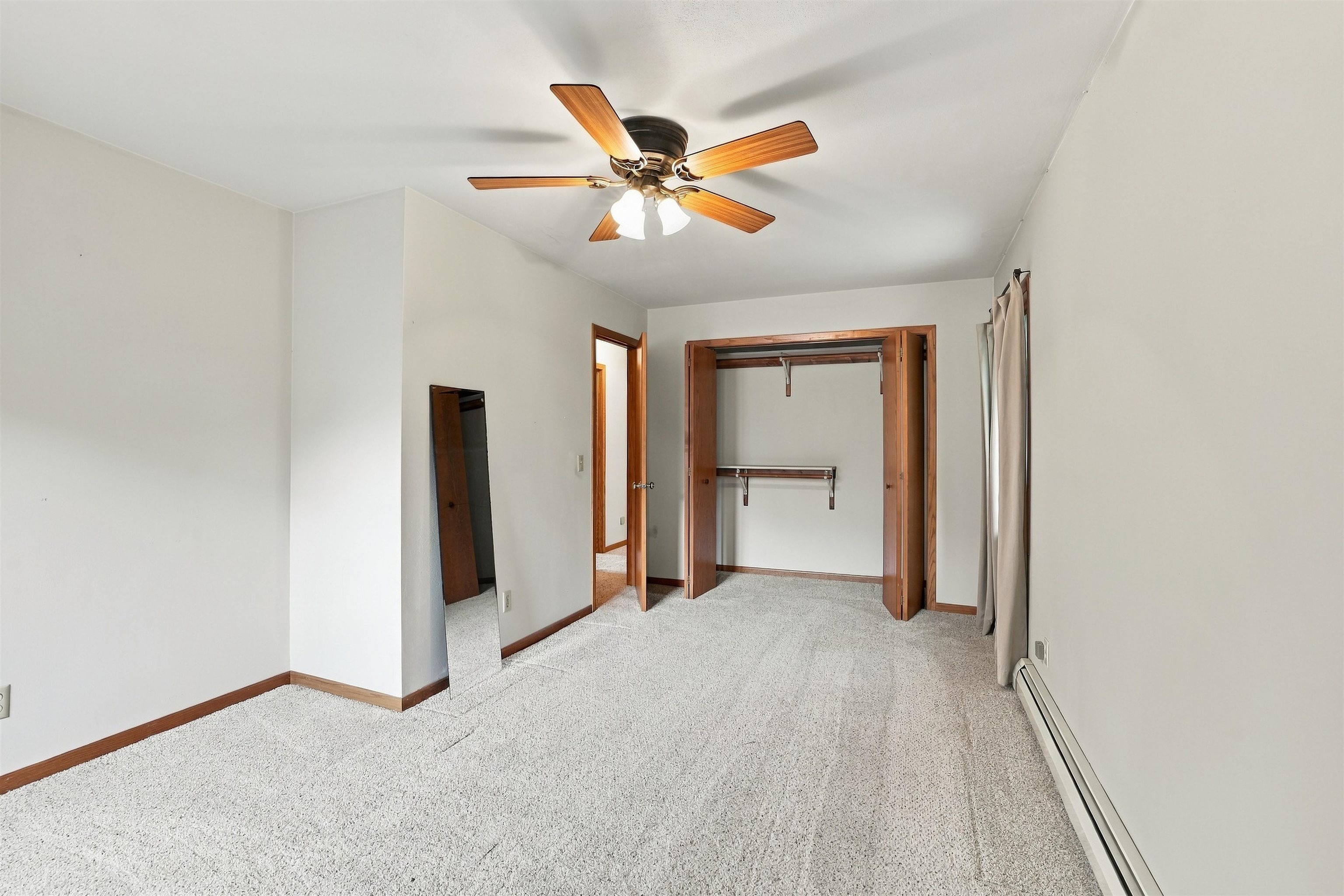113 Walkins Court Property Photo 40