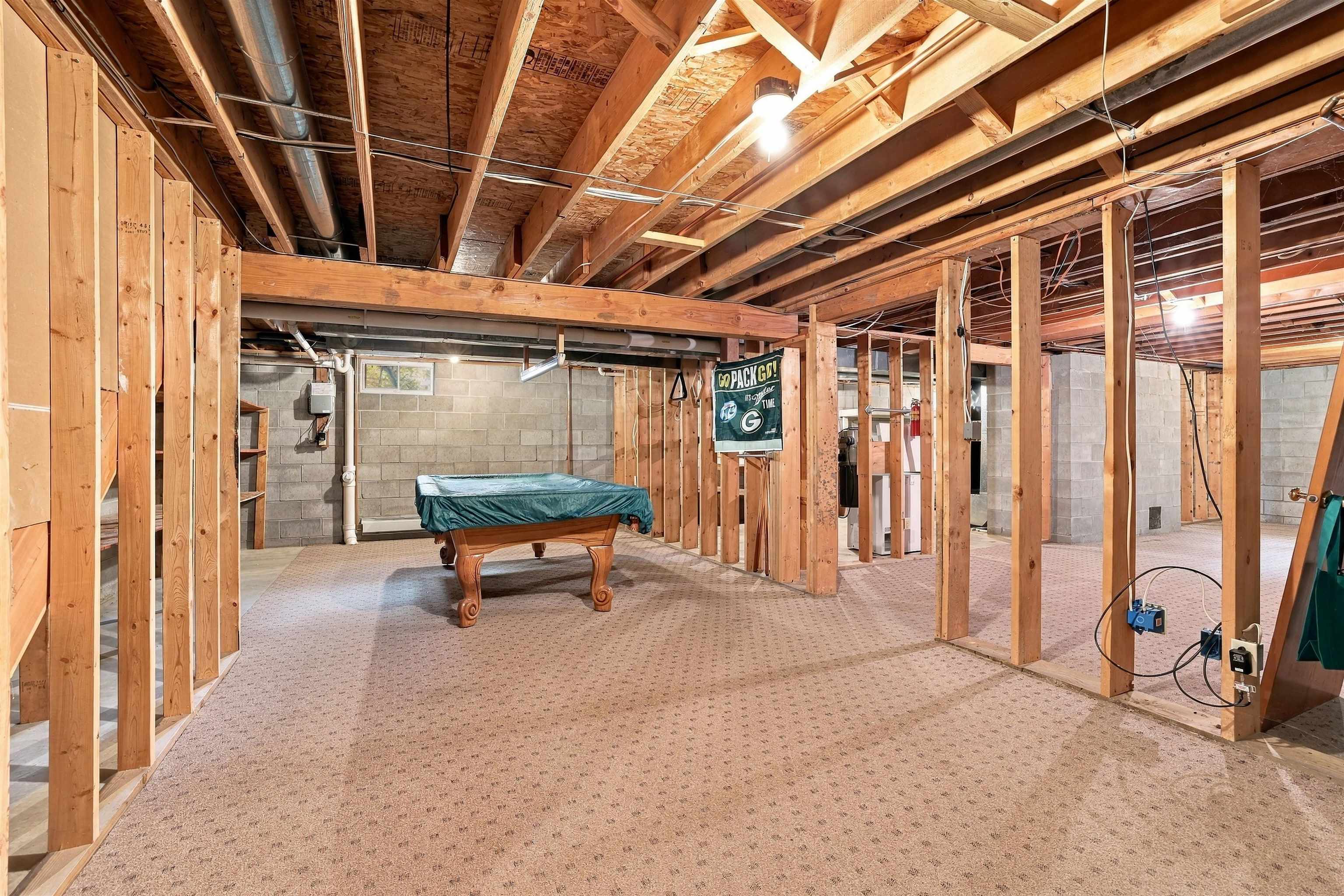 113 Walkins Court Property Photo 41