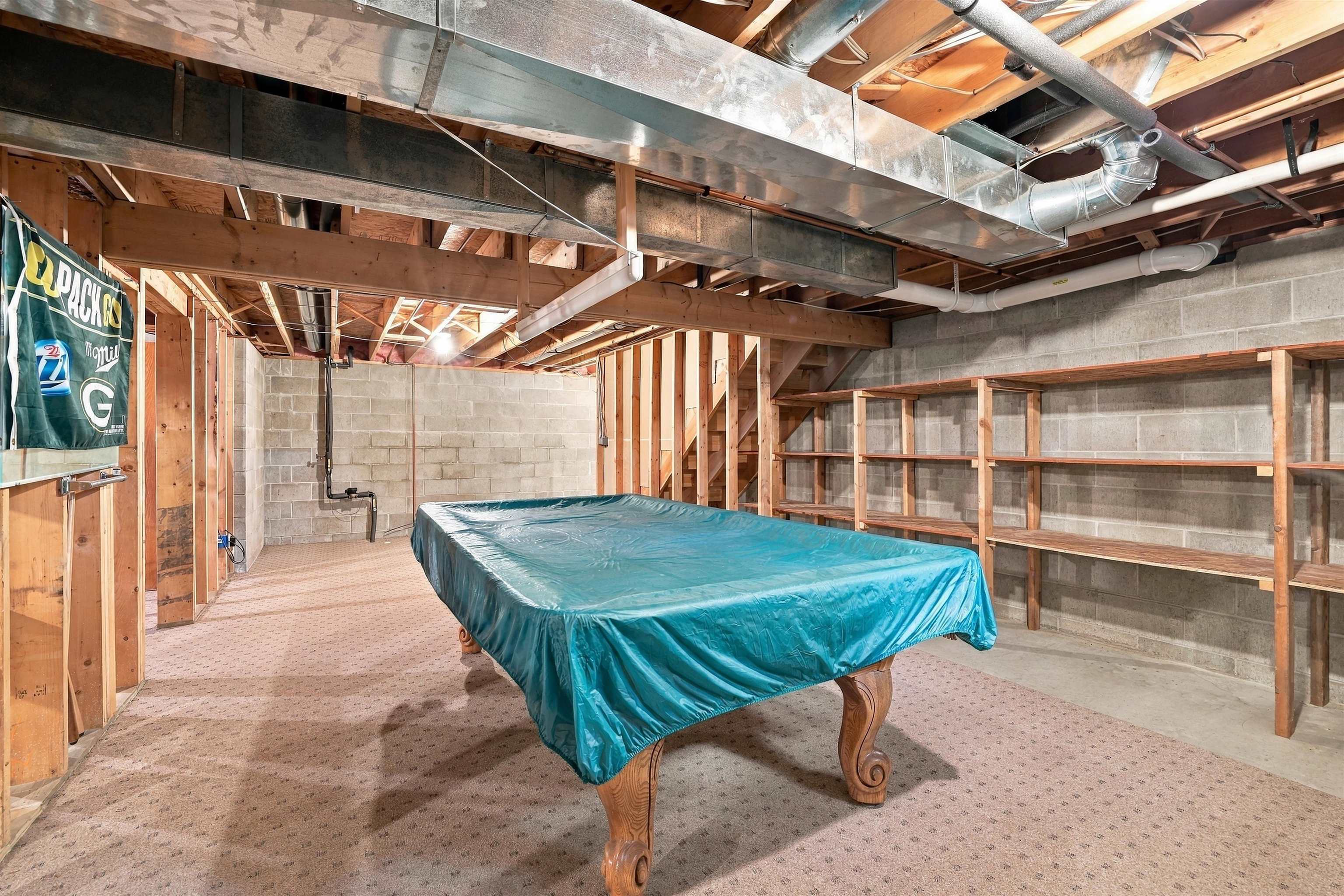 113 Walkins Court Property Photo 42