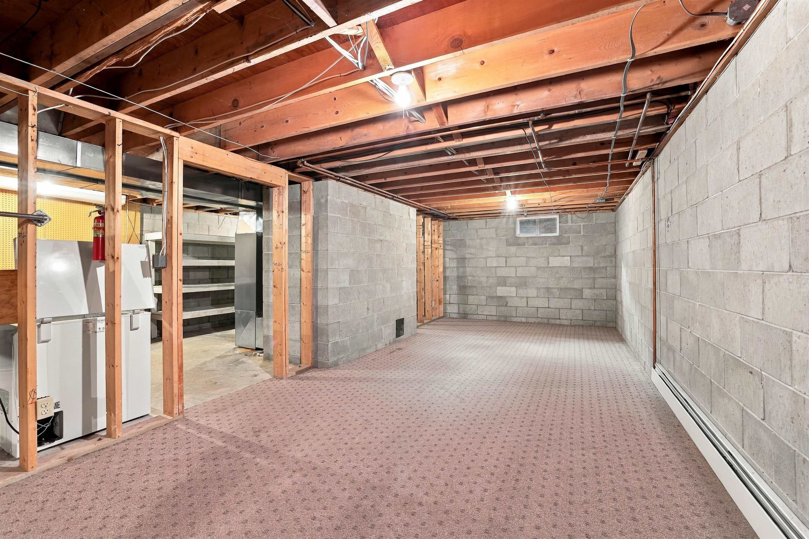 113 Walkins Court Property Photo 43