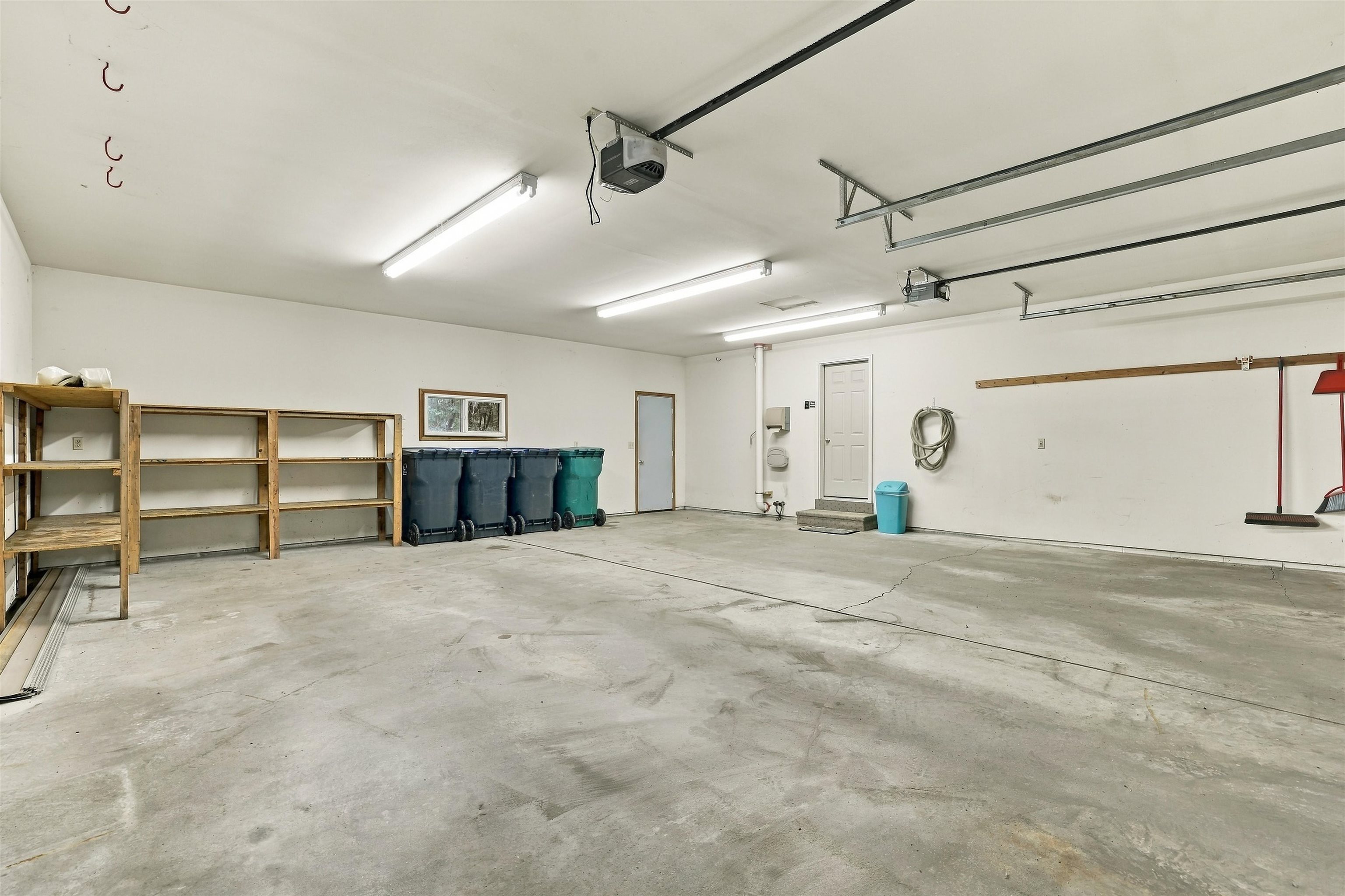 113 Walkins Court Property Photo 47