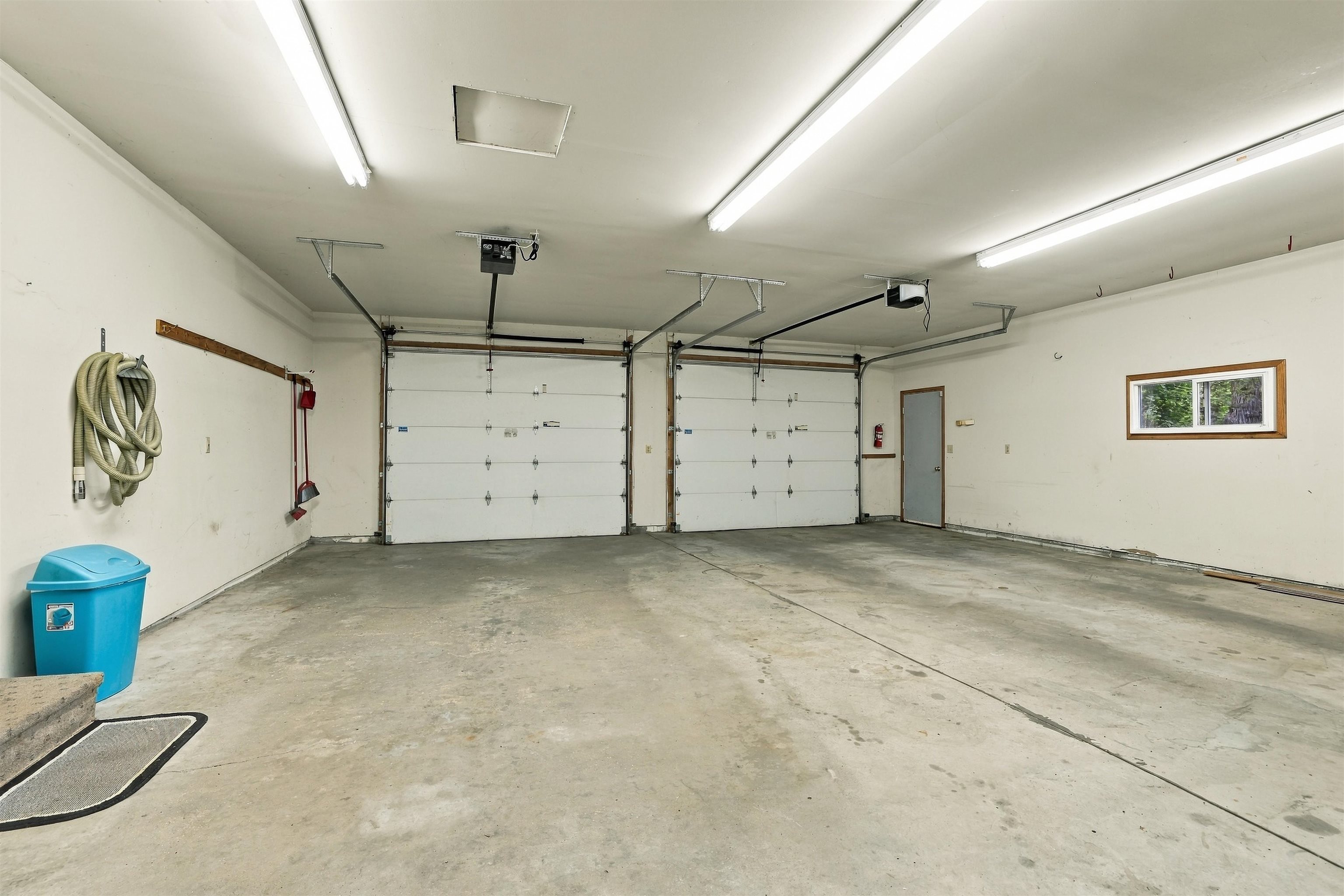 113 Walkins Court Property Photo 48