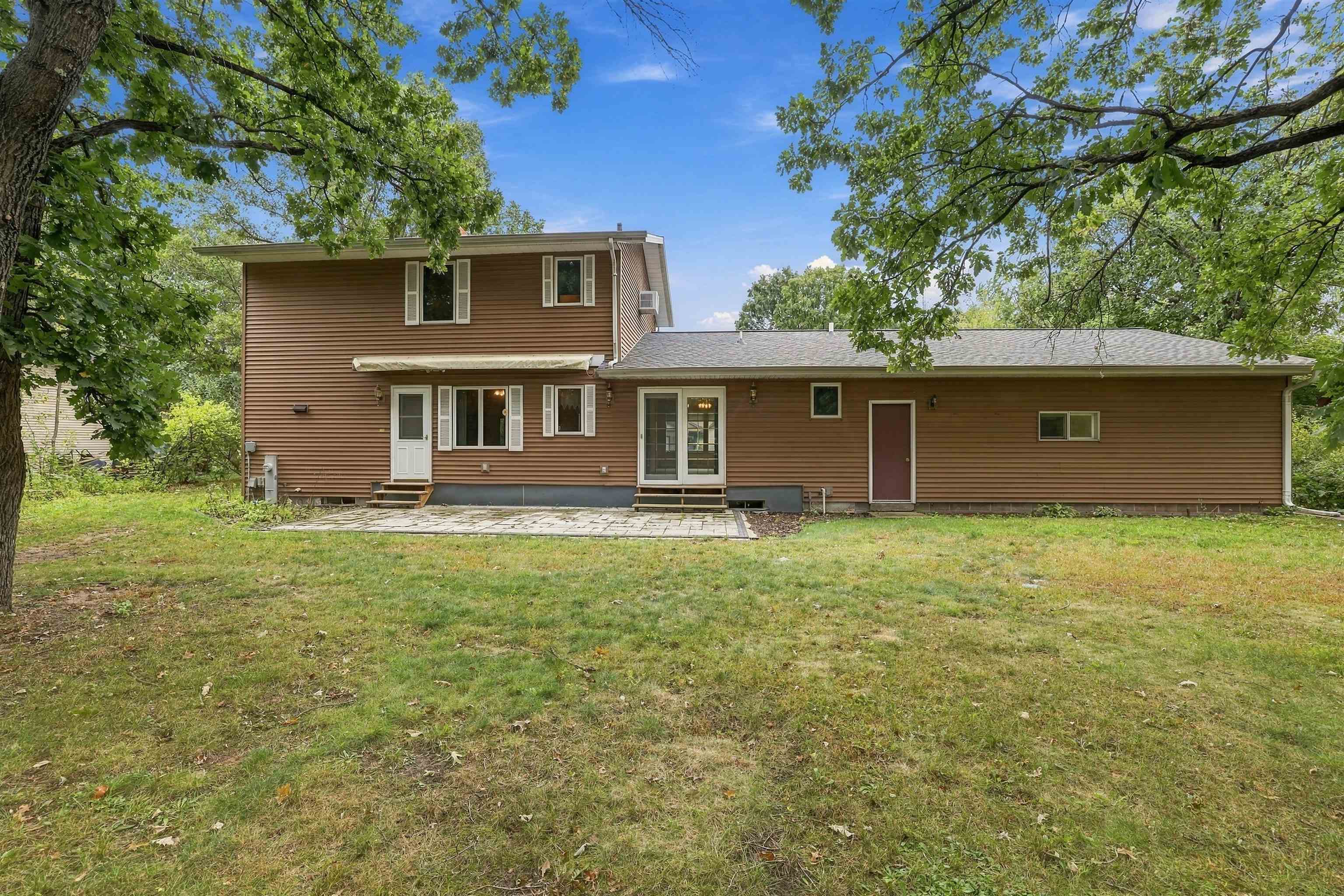 113 Walkins Court Property Photo 49