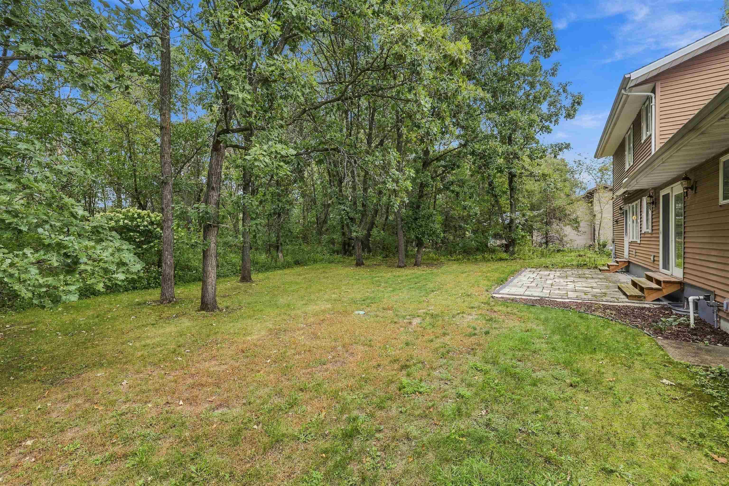 113 Walkins Court Property Photo 51