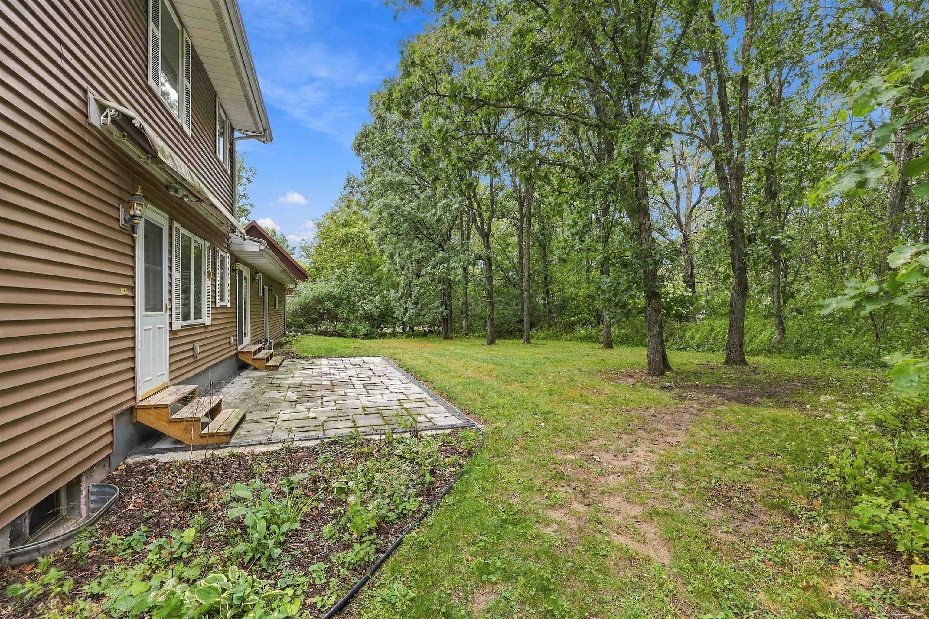 113 Walkins Court Property Photo 52