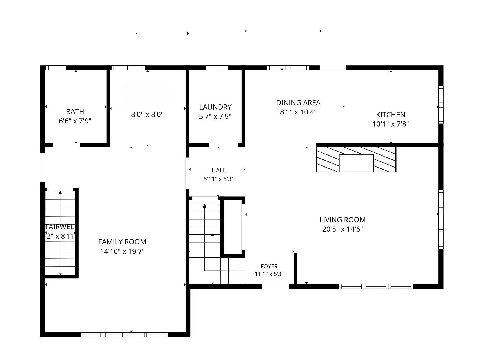 113 Walkins Court Property Photo 53