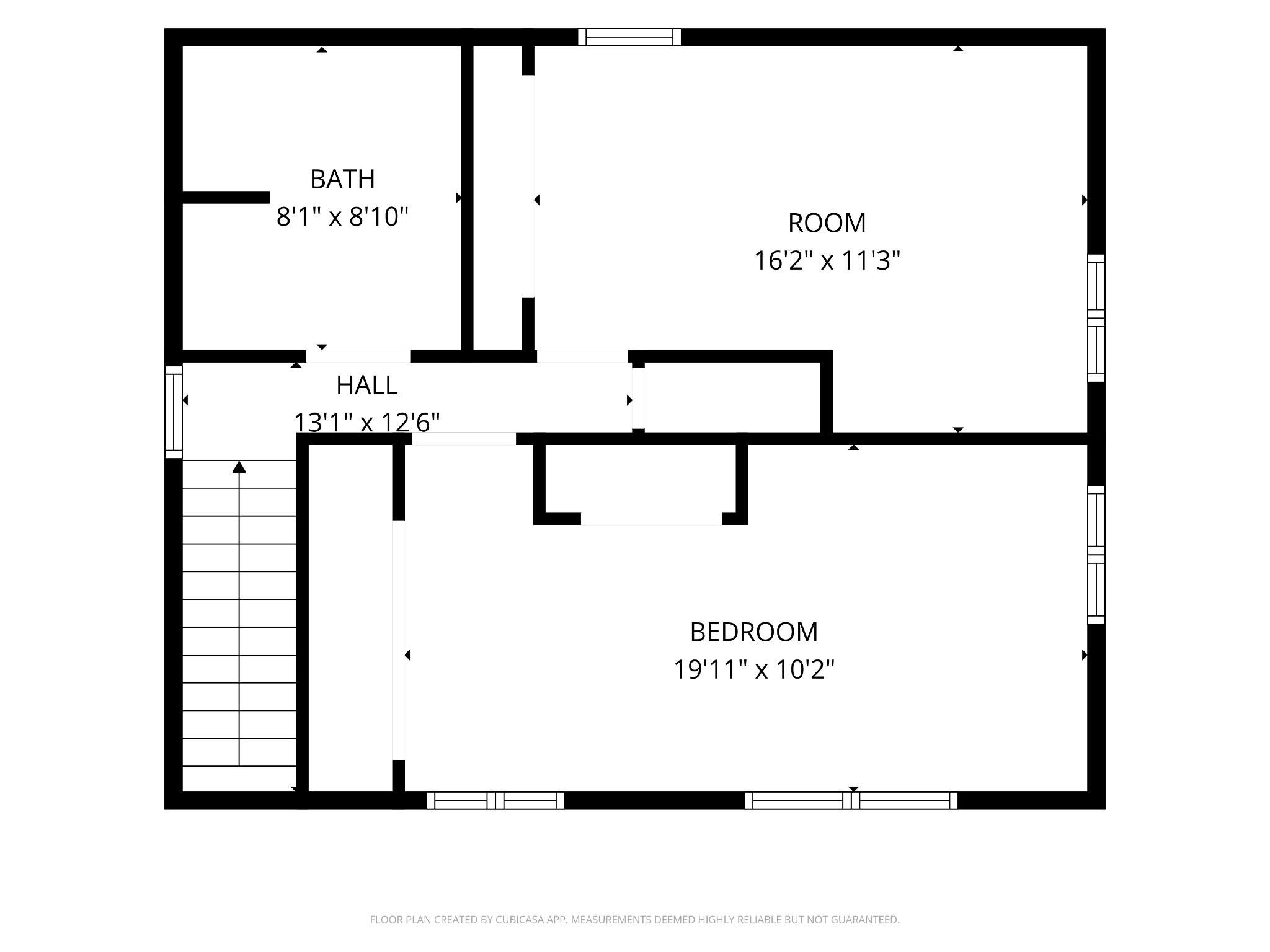 113 Walkins Court Property Photo 54
