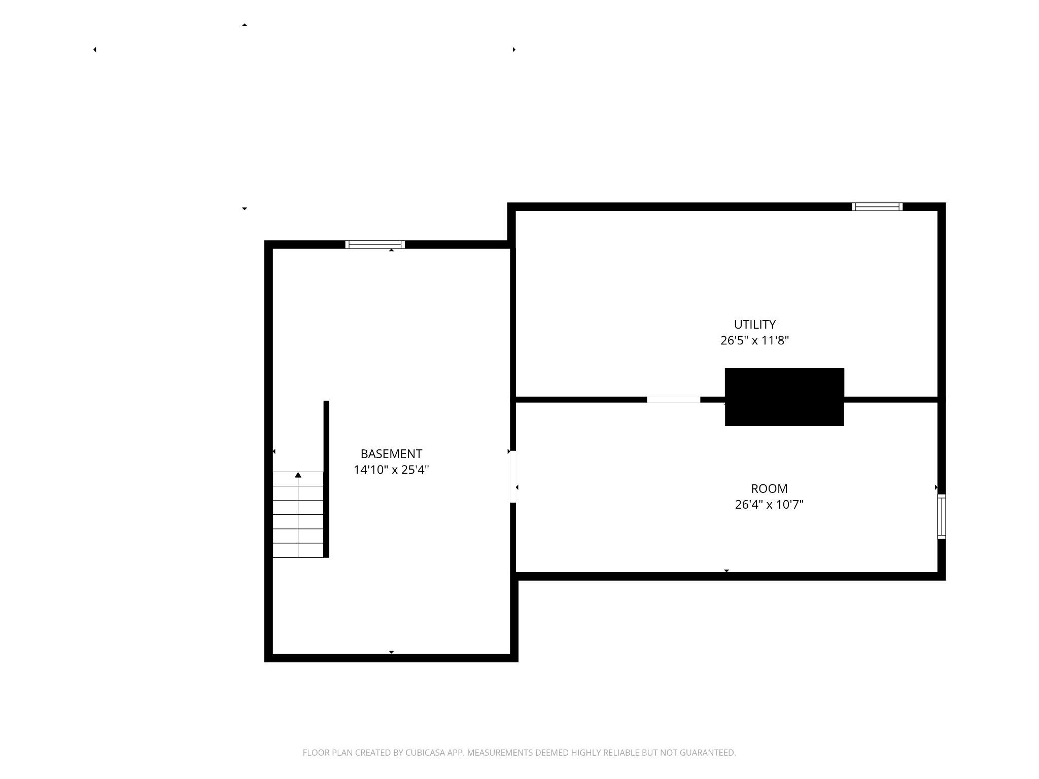 113 Walkins Court Property Photo 55