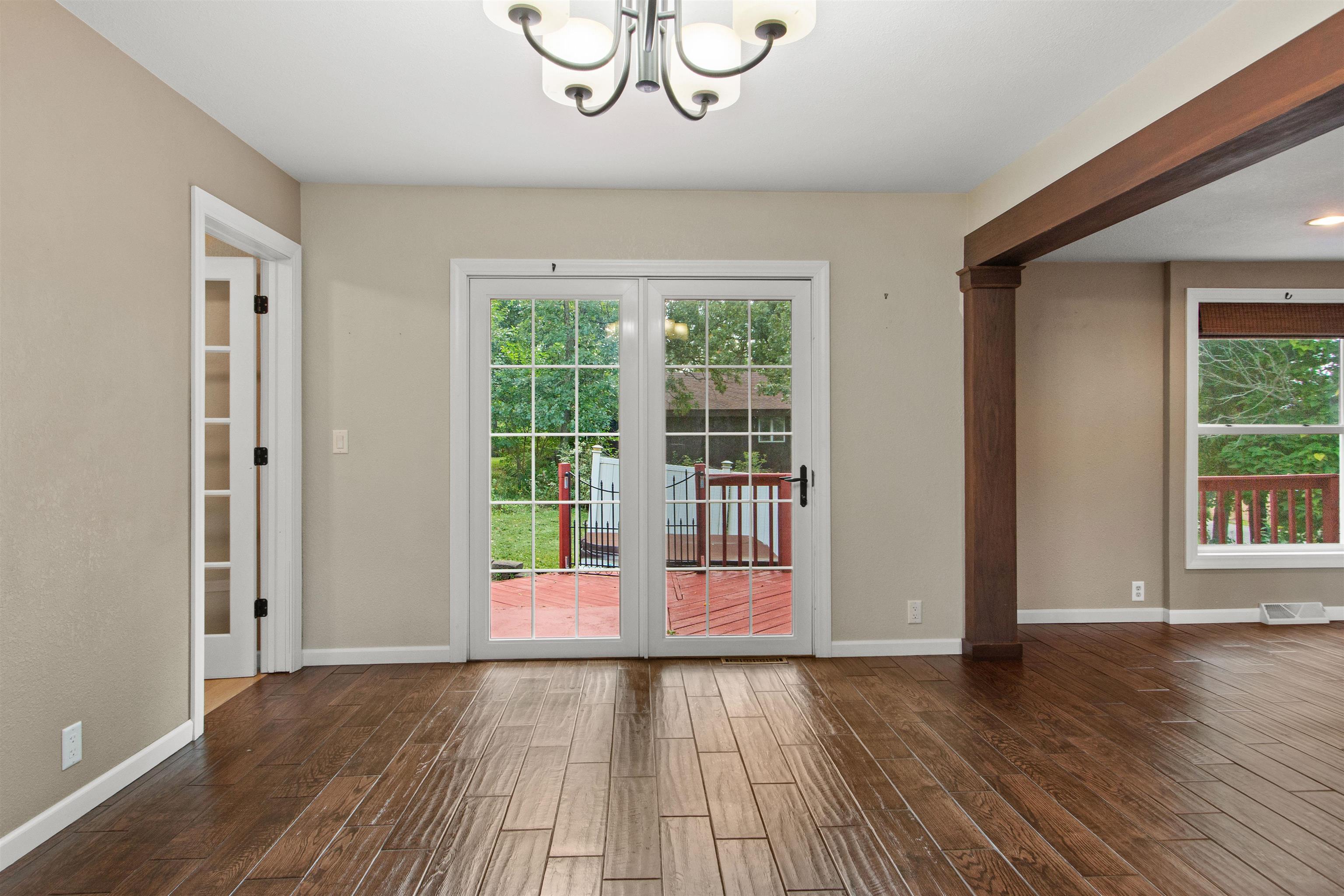 188 Pond Street Property Photo 6
