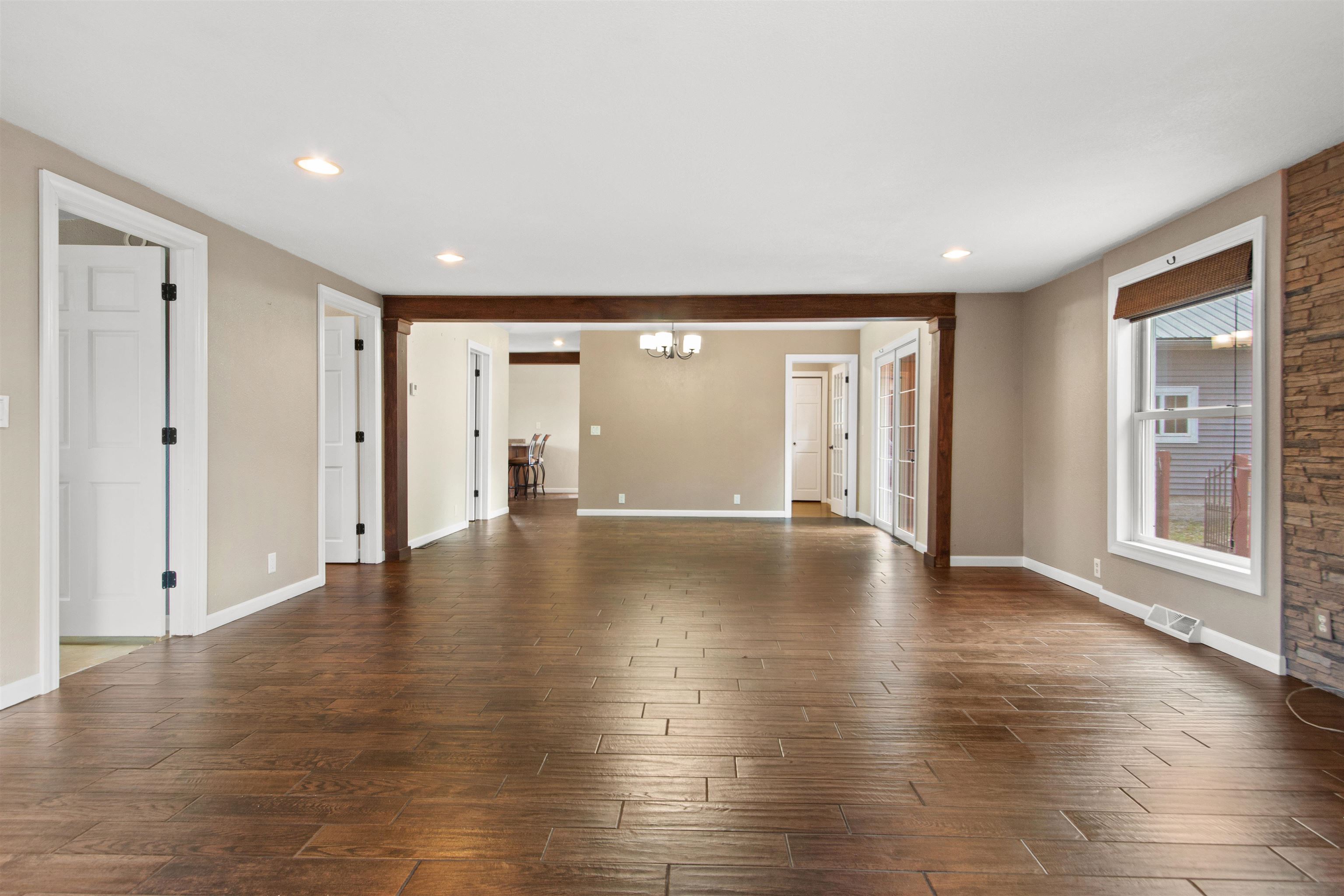 188 Pond Street Property Photo 10