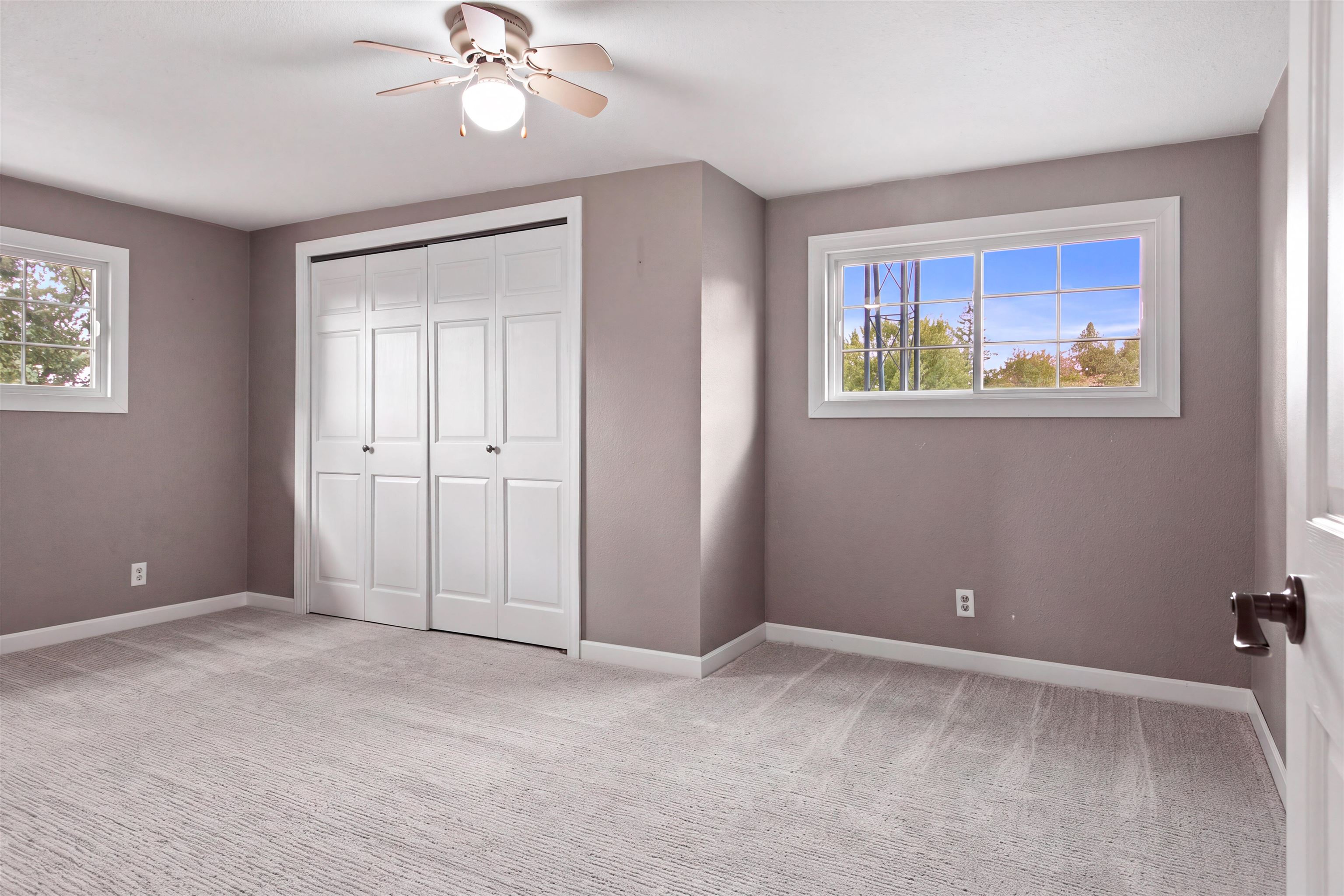 188 Pond Street Property Photo 11