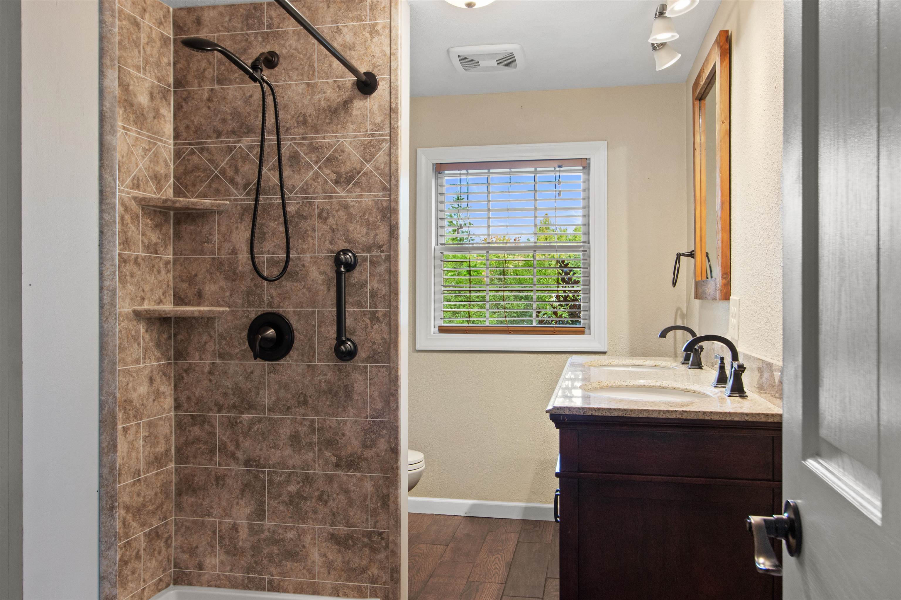 188 Pond Street Property Photo 14
