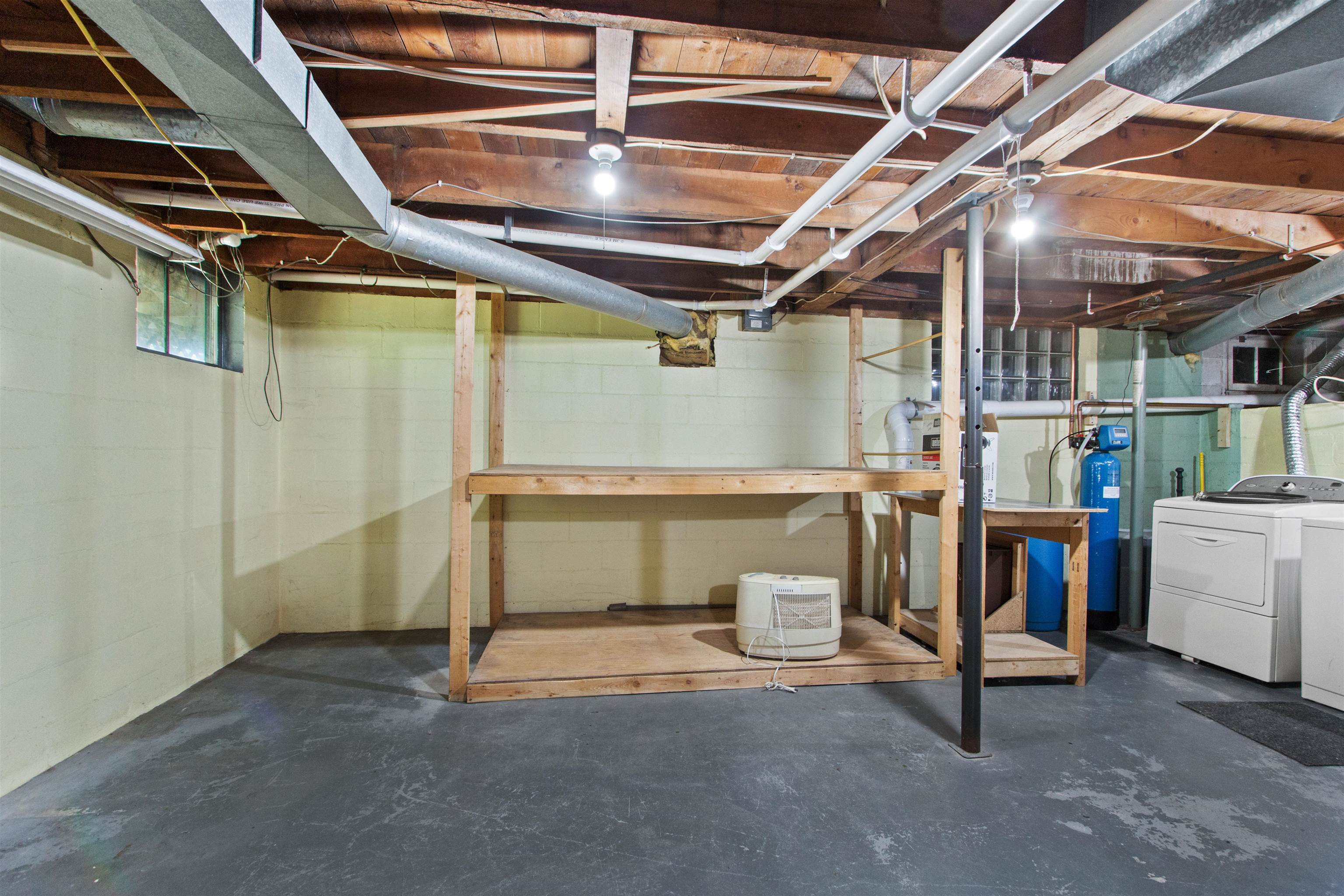 188 Pond Street Property Photo 19