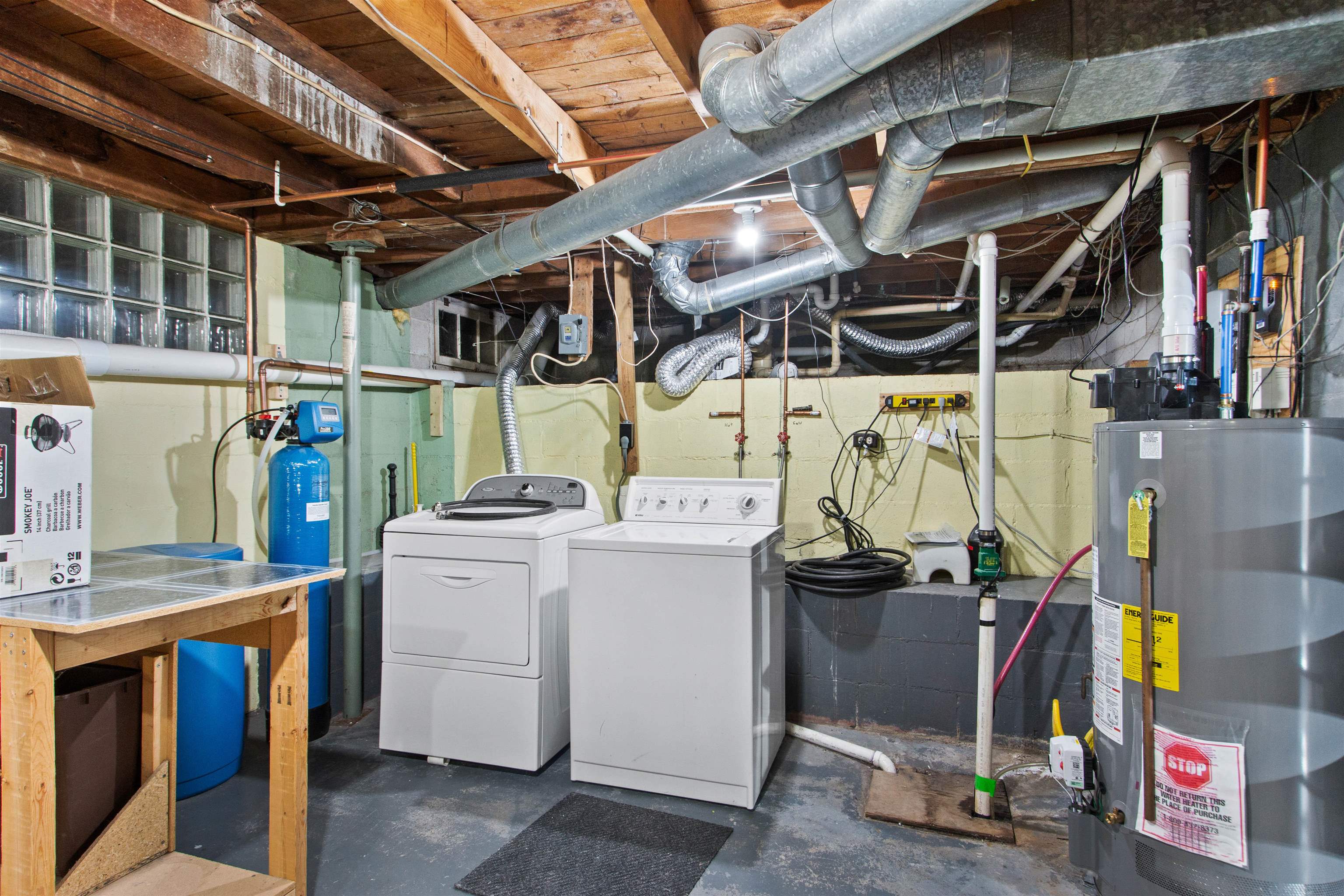 188 Pond Street Property Photo 20