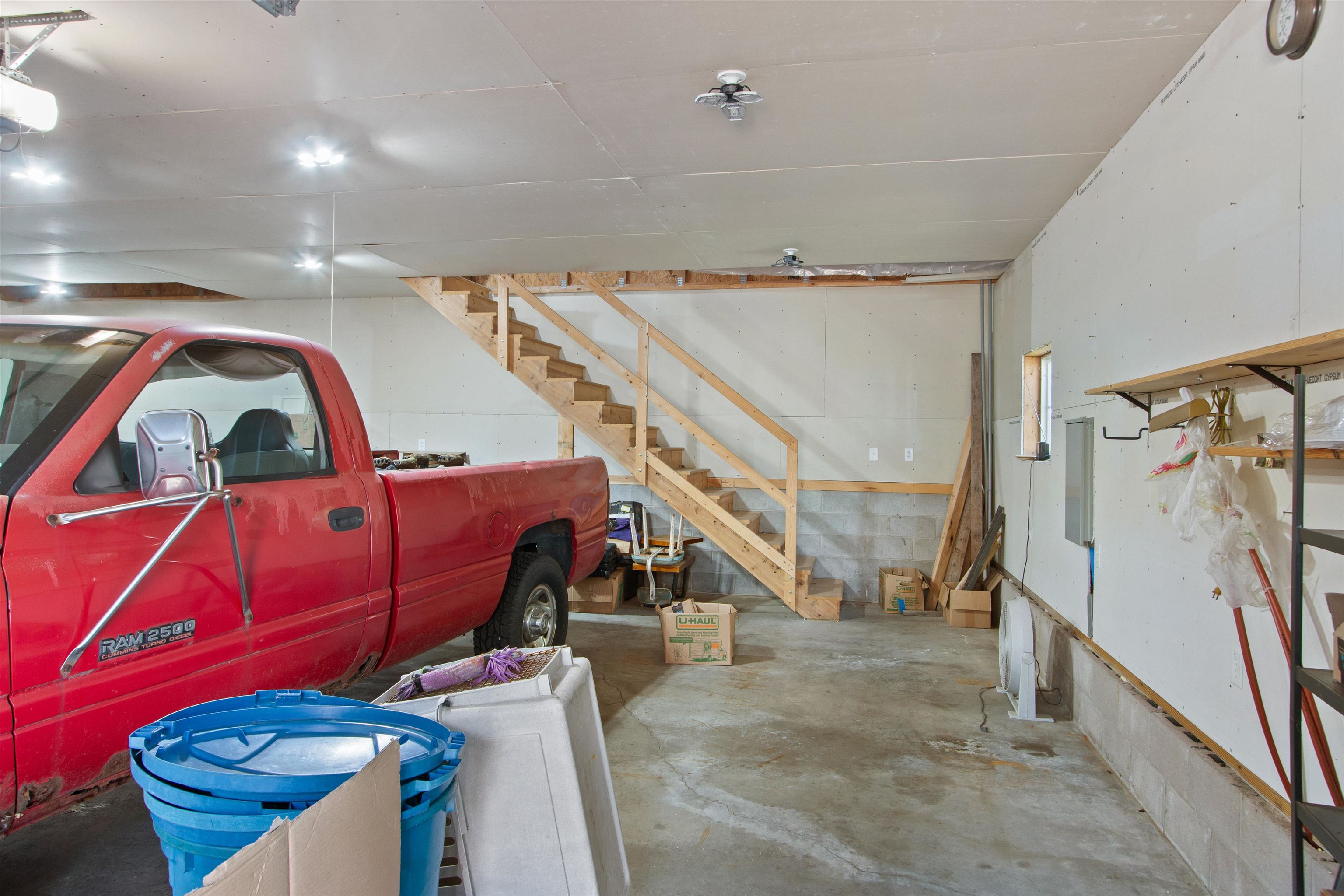 188 Pond Street Property Photo 22