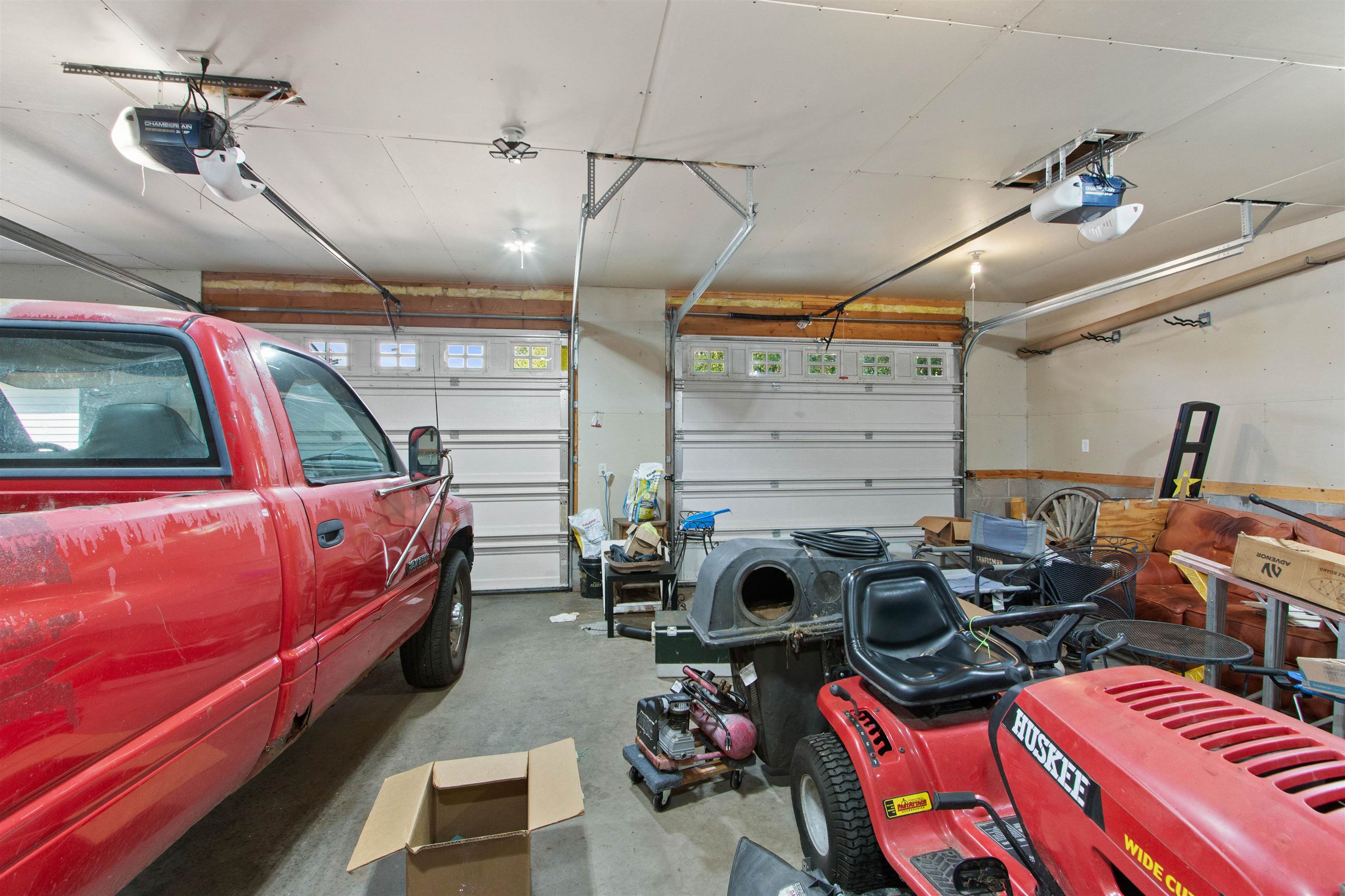 188 Pond Street Property Photo 23