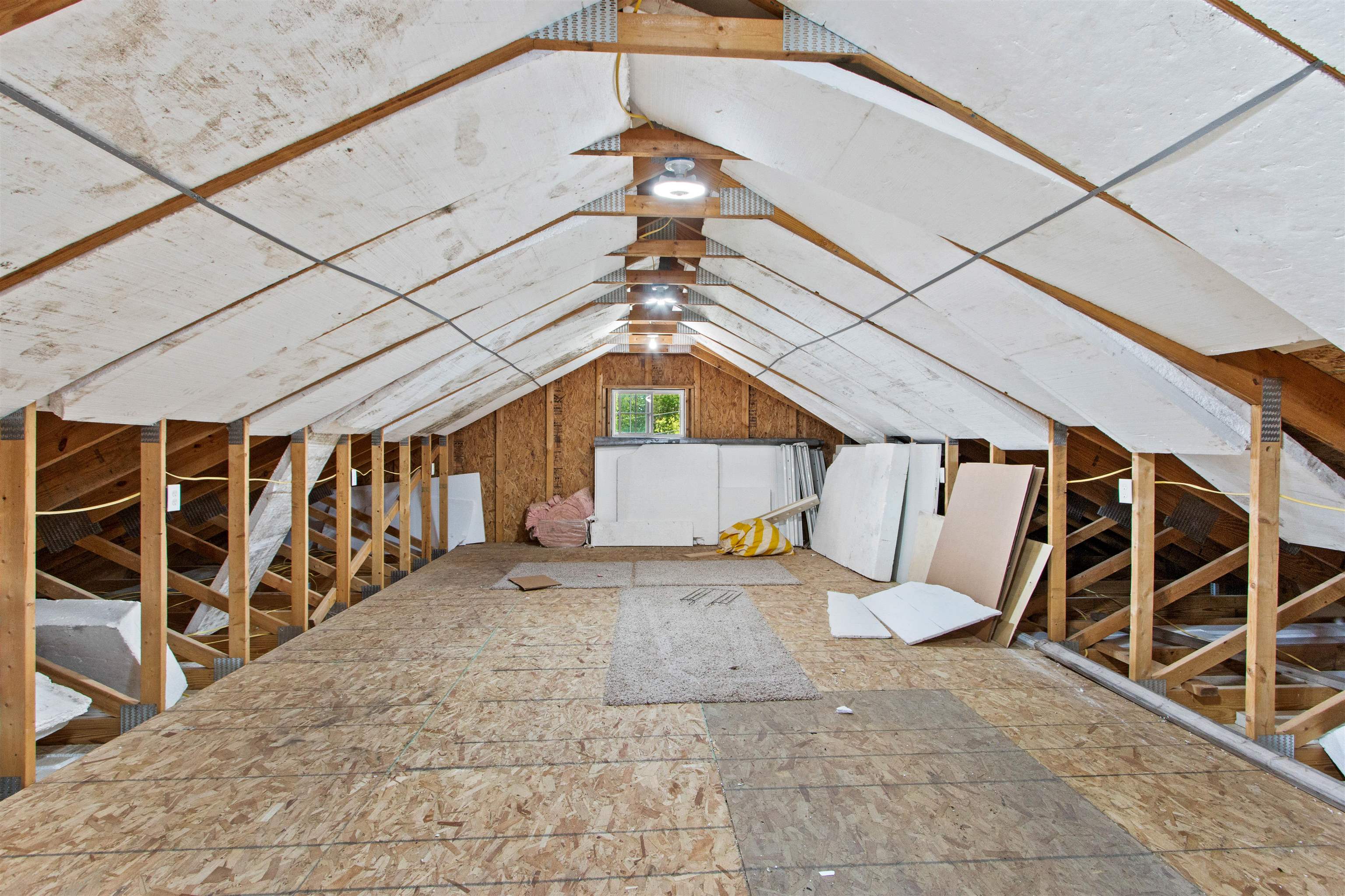 188 Pond Street Property Photo 24