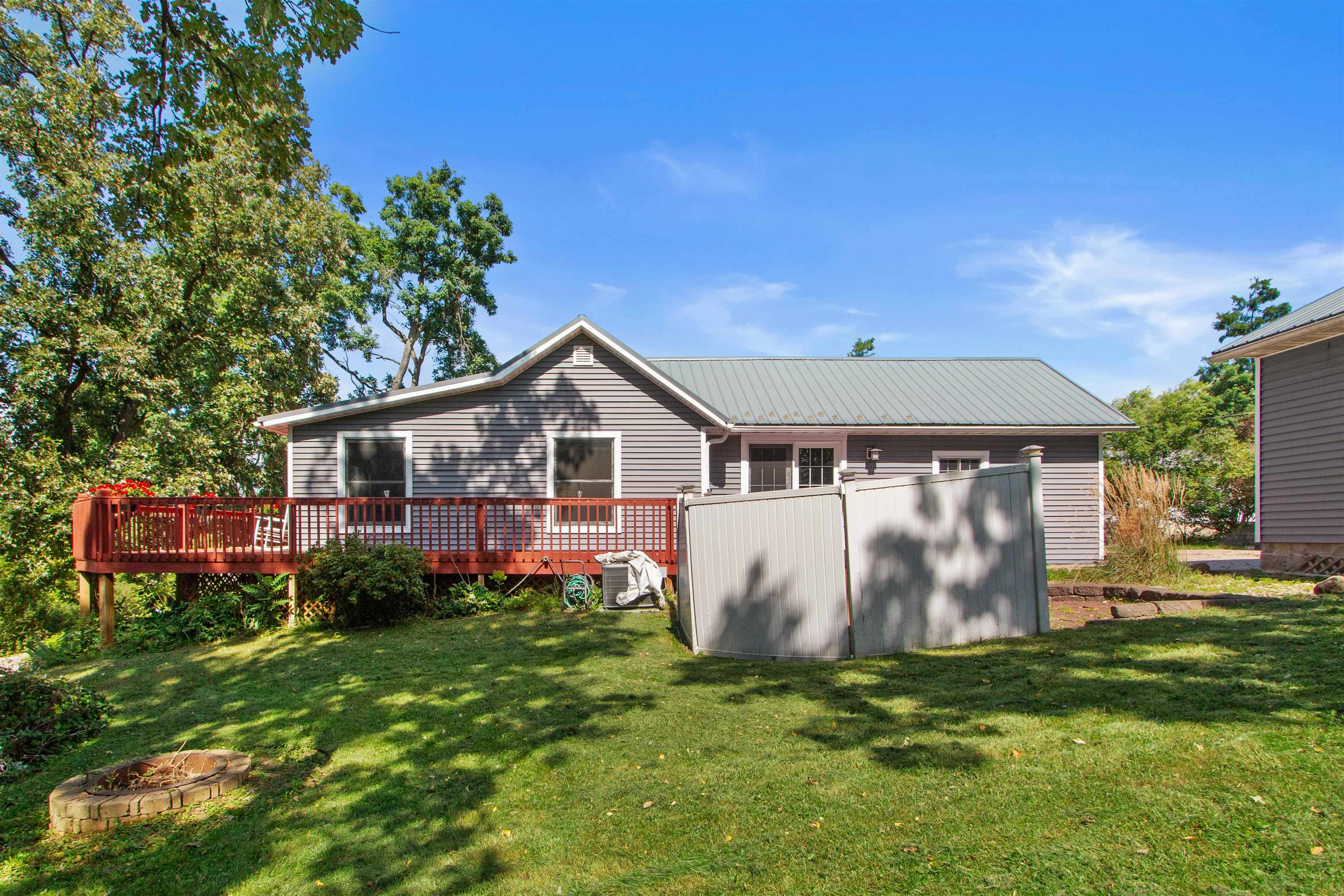 188 Pond Street Property Photo 25