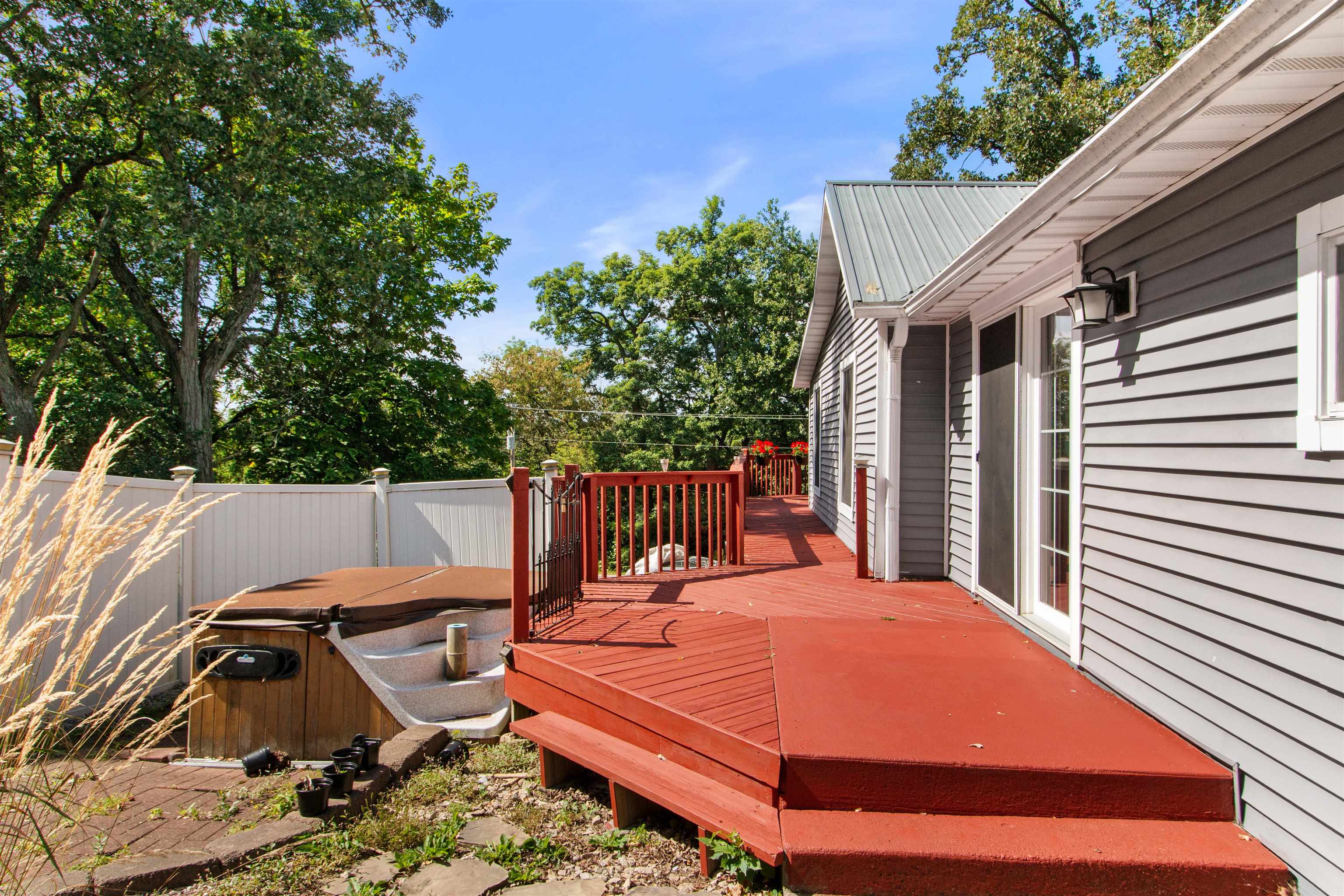 188 Pond Street Property Photo 26