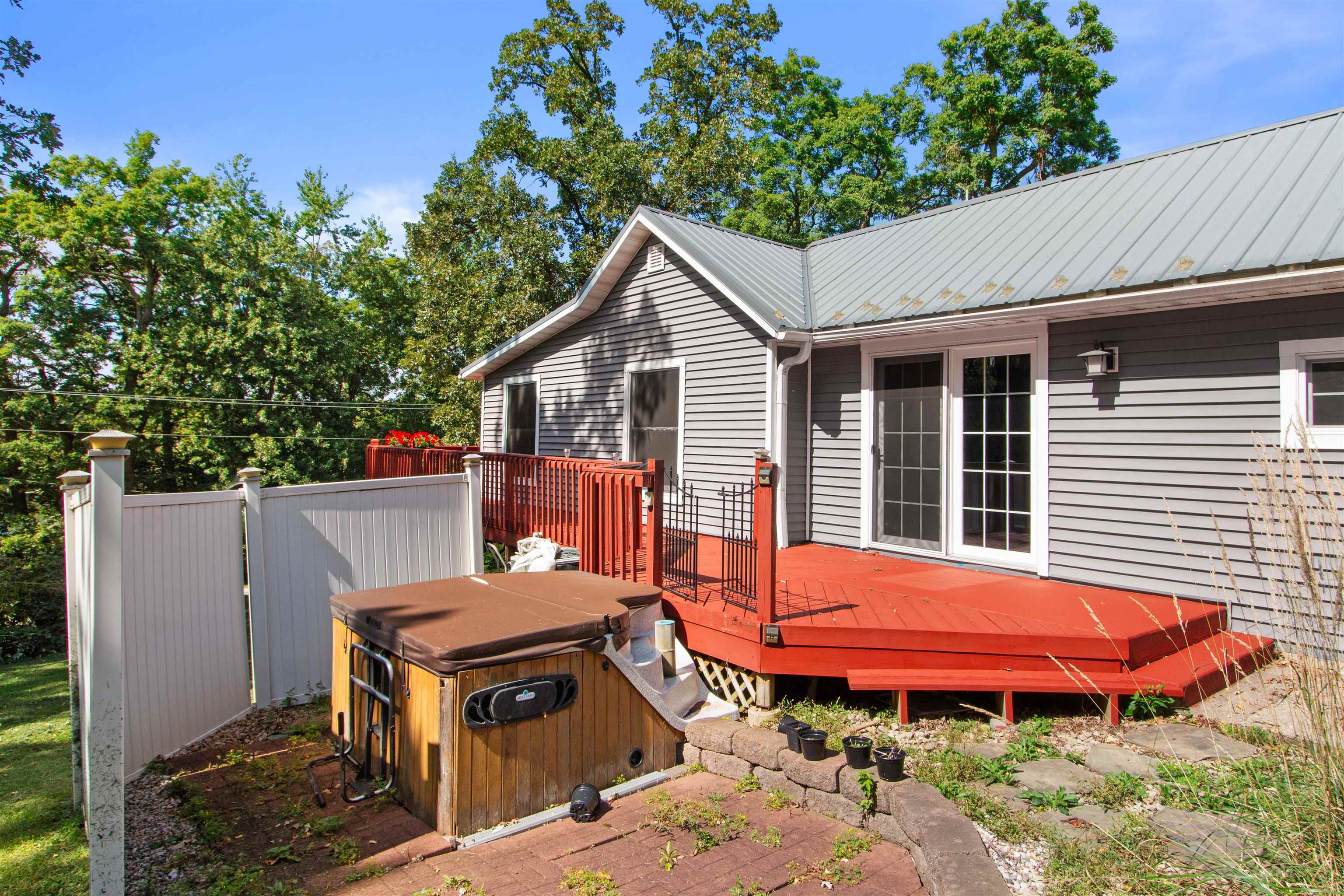 188 Pond Street Property Photo 27