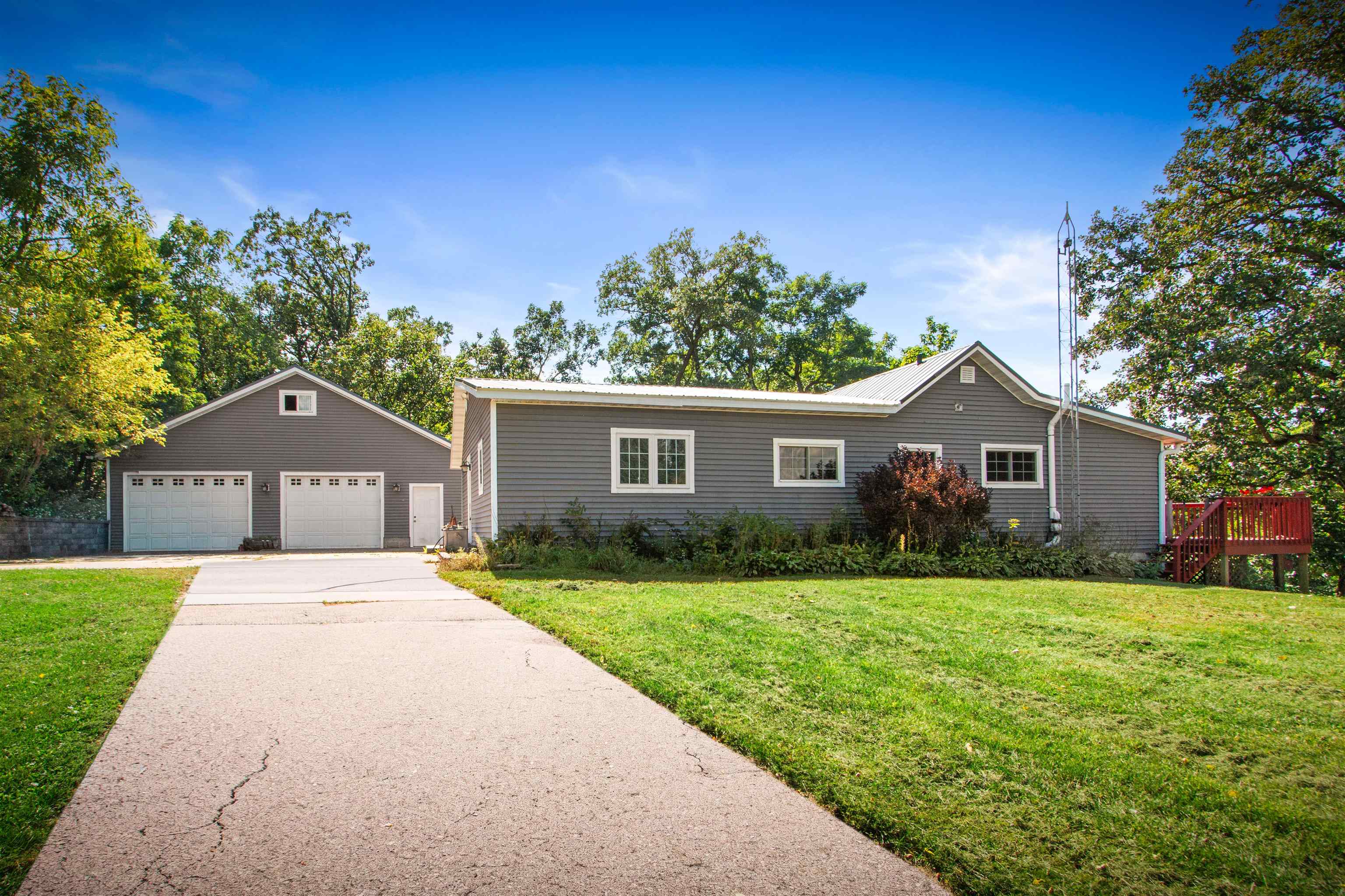 188 Pond Street Property Photo 31