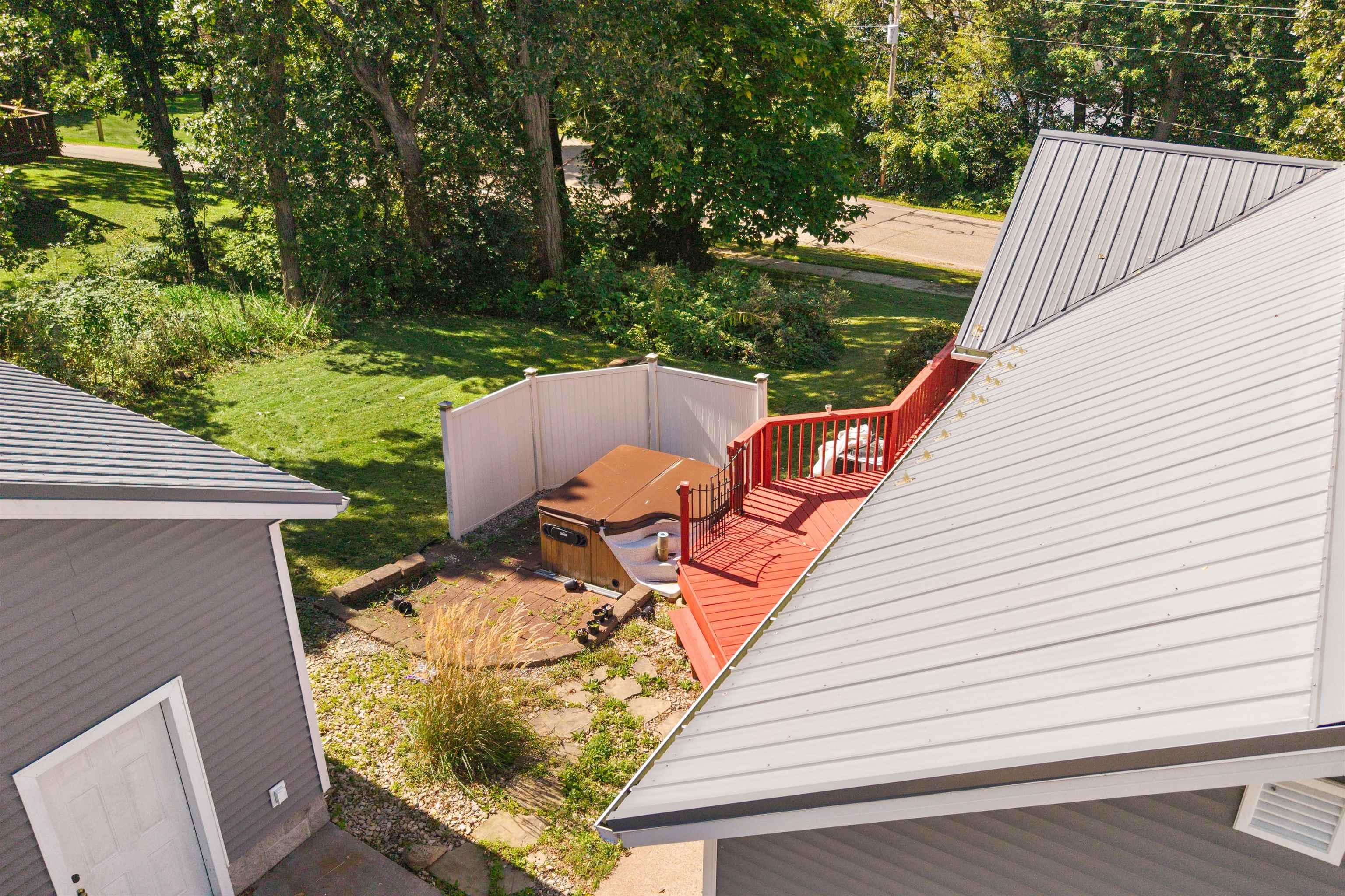 188 Pond Street Property Photo 33