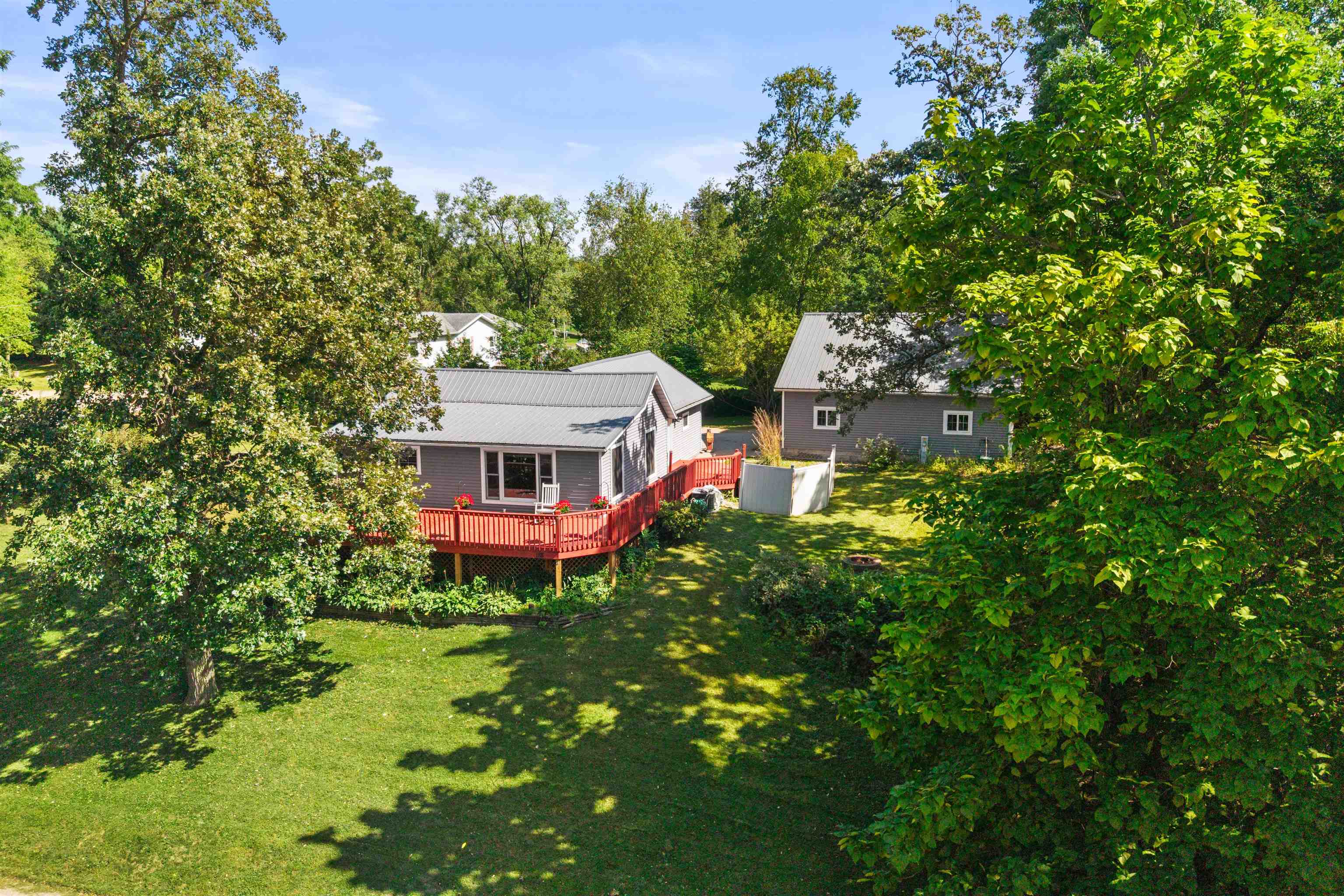 188 Pond Street Property Photo 37