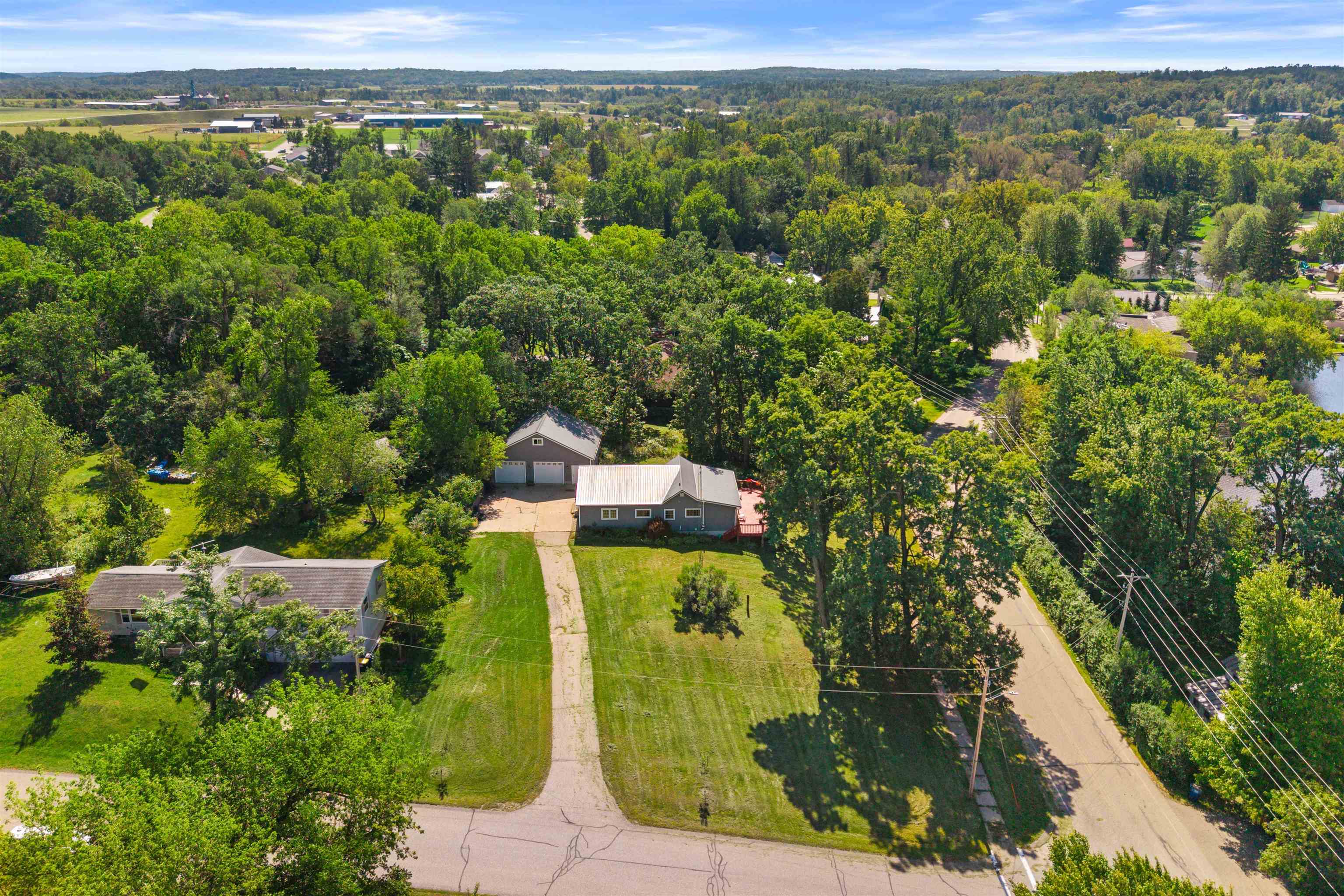 188 Pond Street Property Photo 39