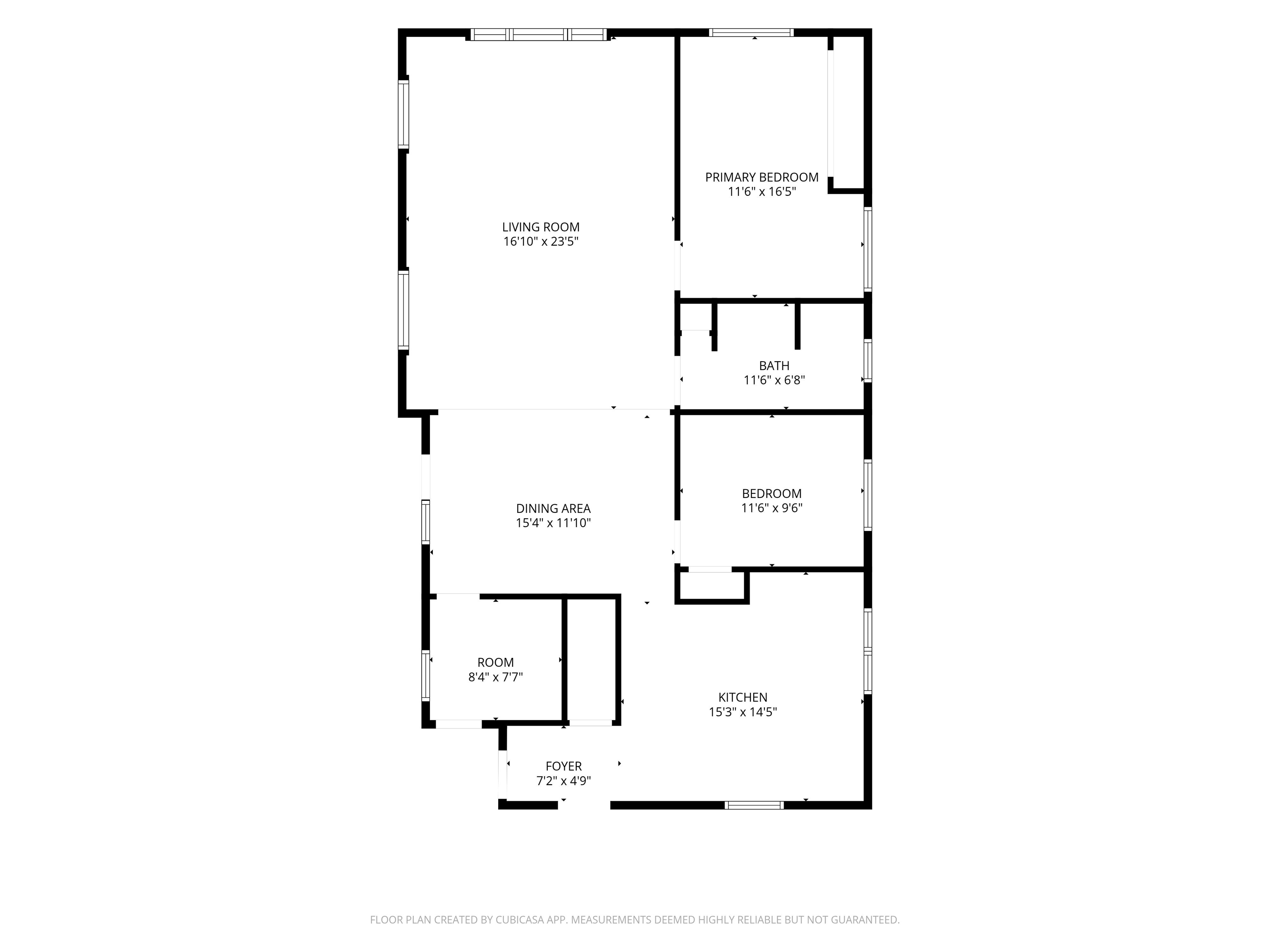 188 Pond Street Property Photo 47