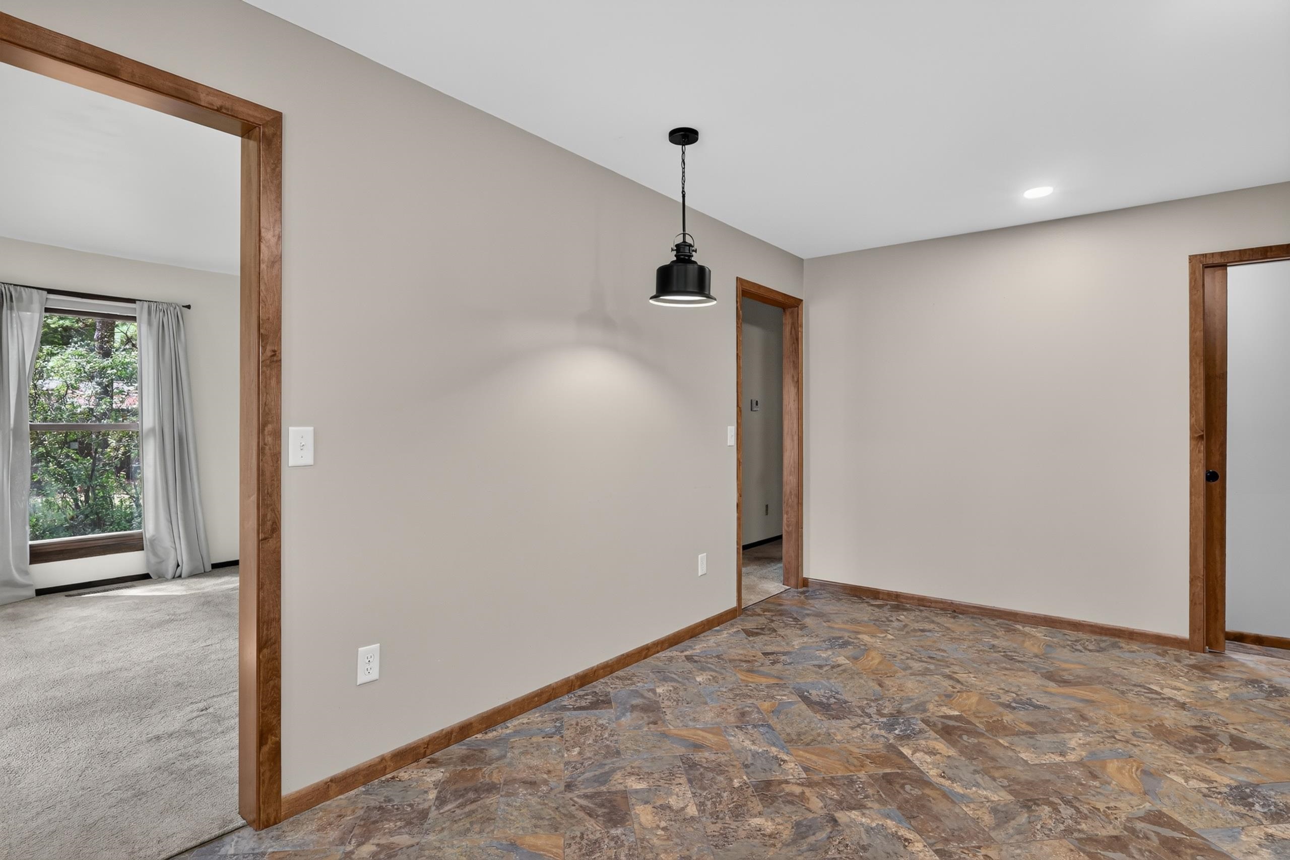 3130 Cherokee Road Property Photo 7