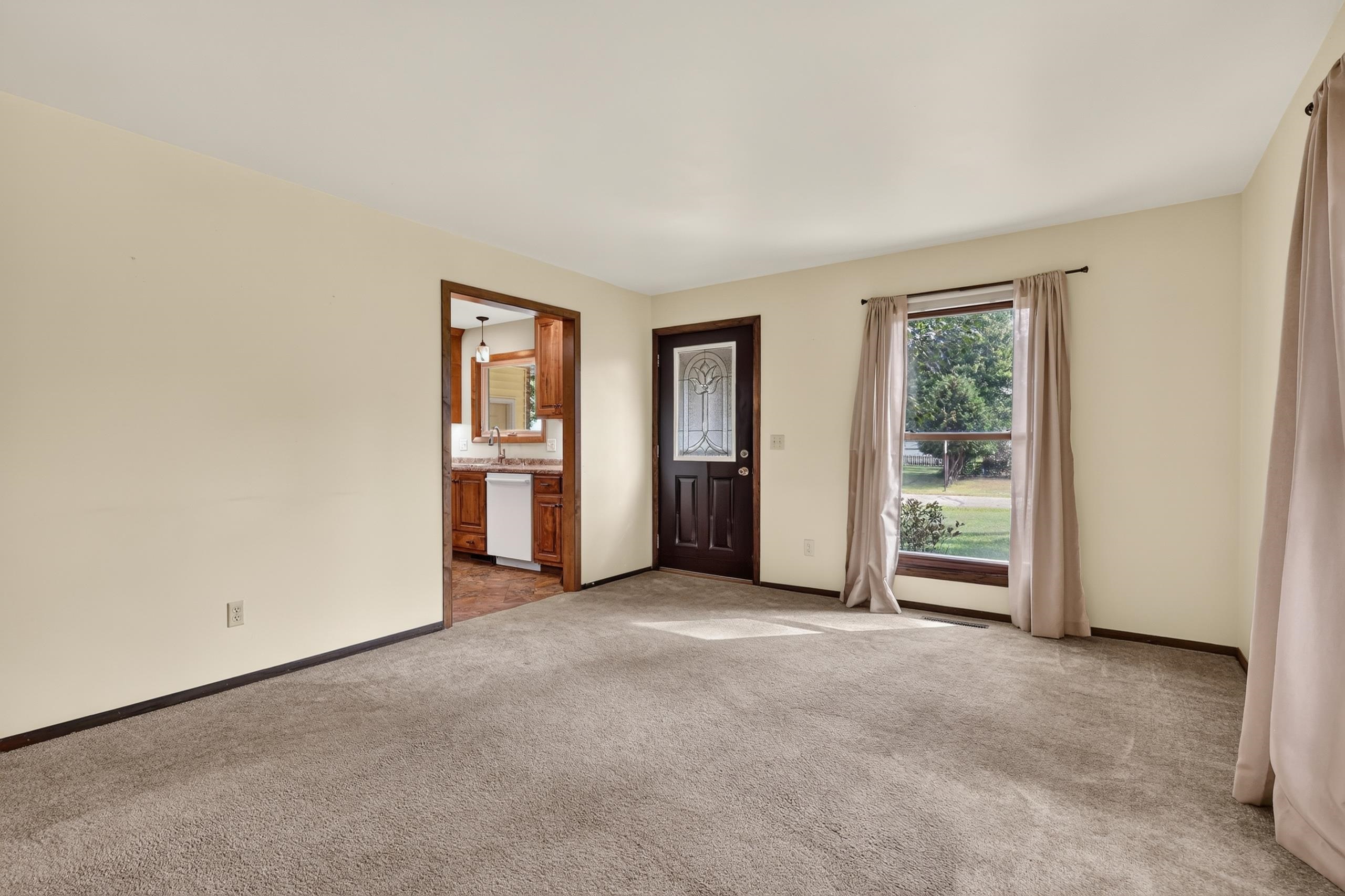 3130 Cherokee Road Property Photo 9