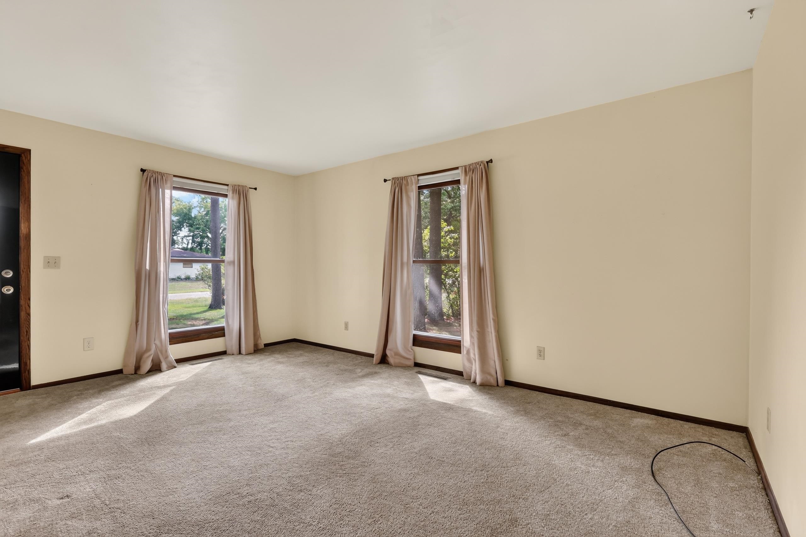 3130 Cherokee Road Property Photo 10