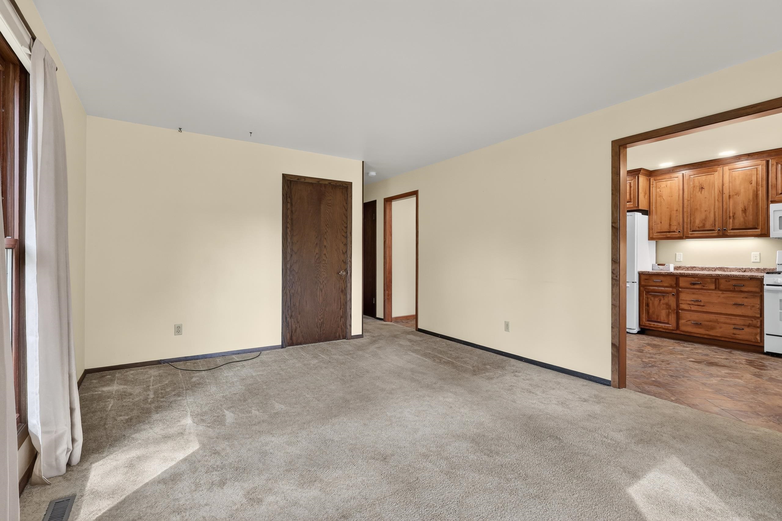 3130 Cherokee Road Property Photo 11