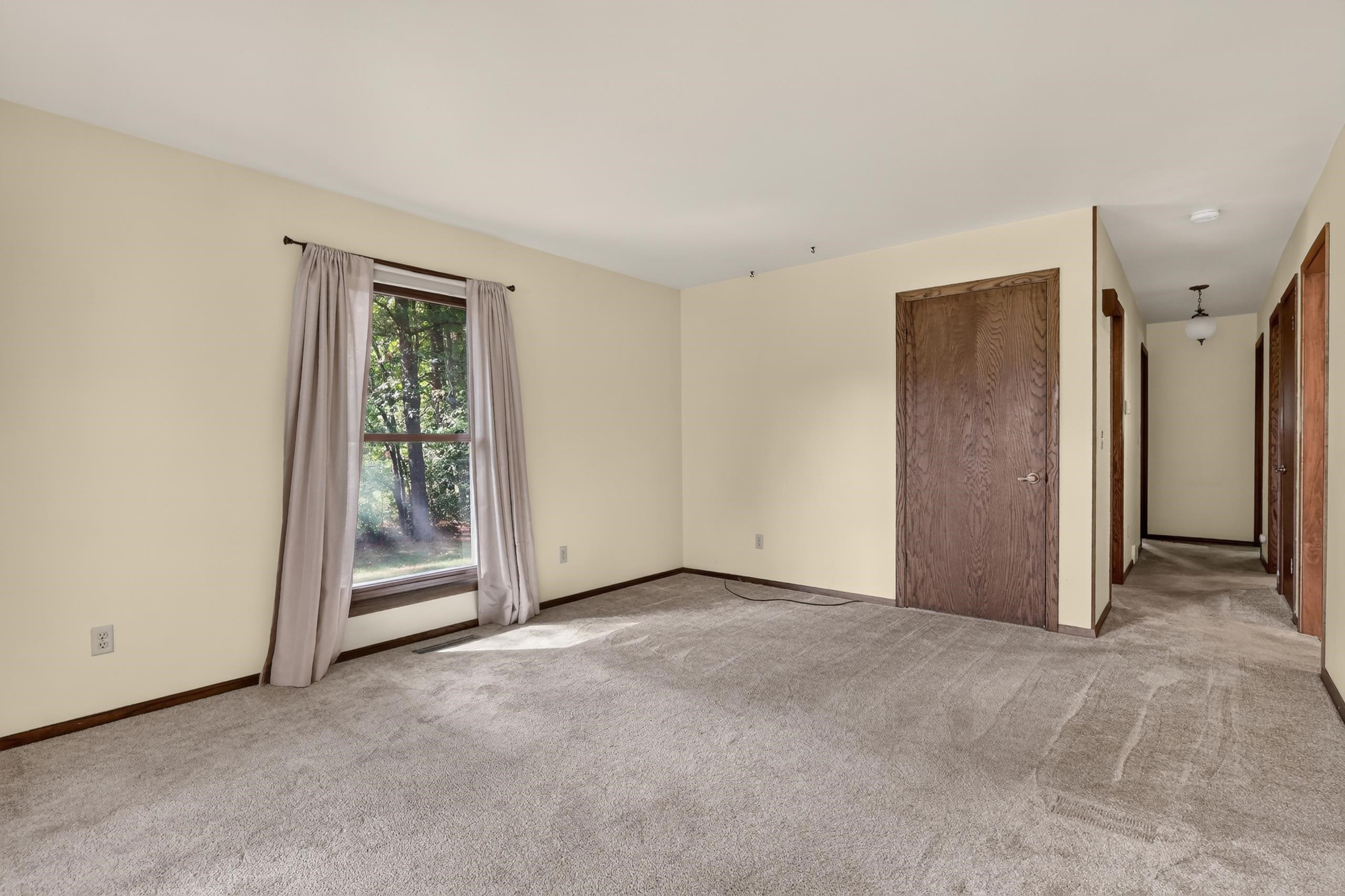 3130 Cherokee Road Property Photo 12