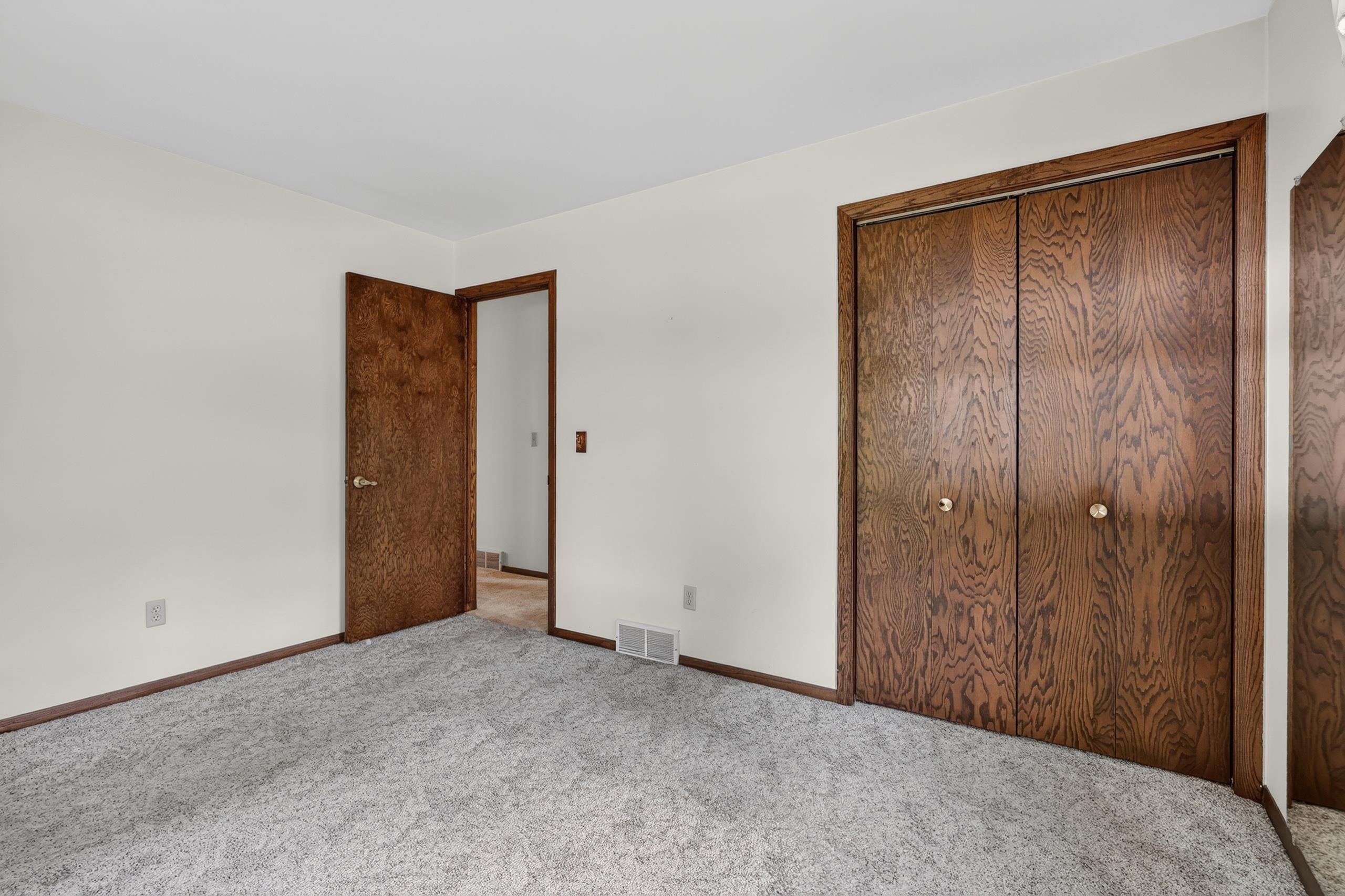 3130 Cherokee Road Property Photo 13