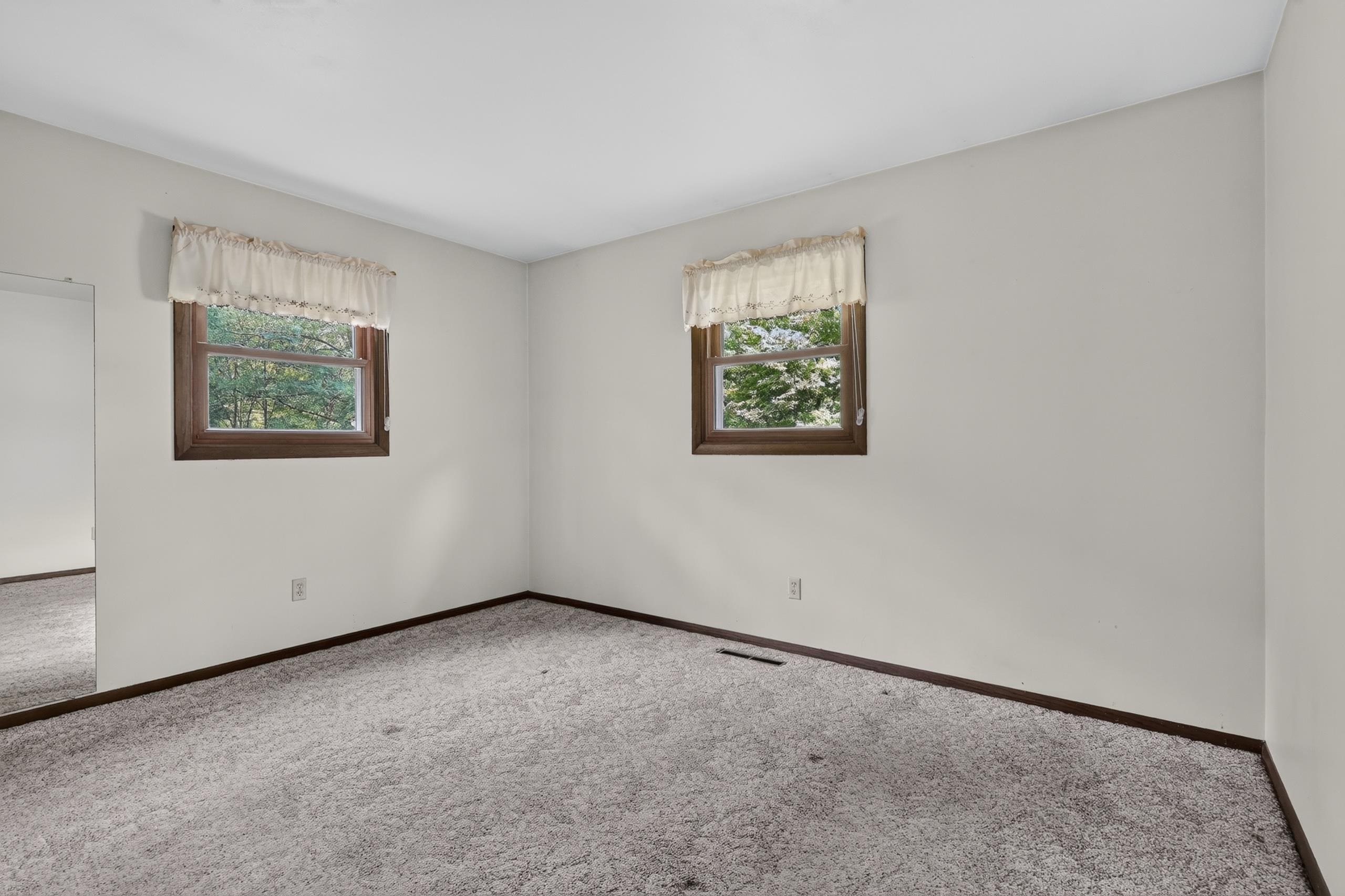 3130 Cherokee Road Property Photo 14