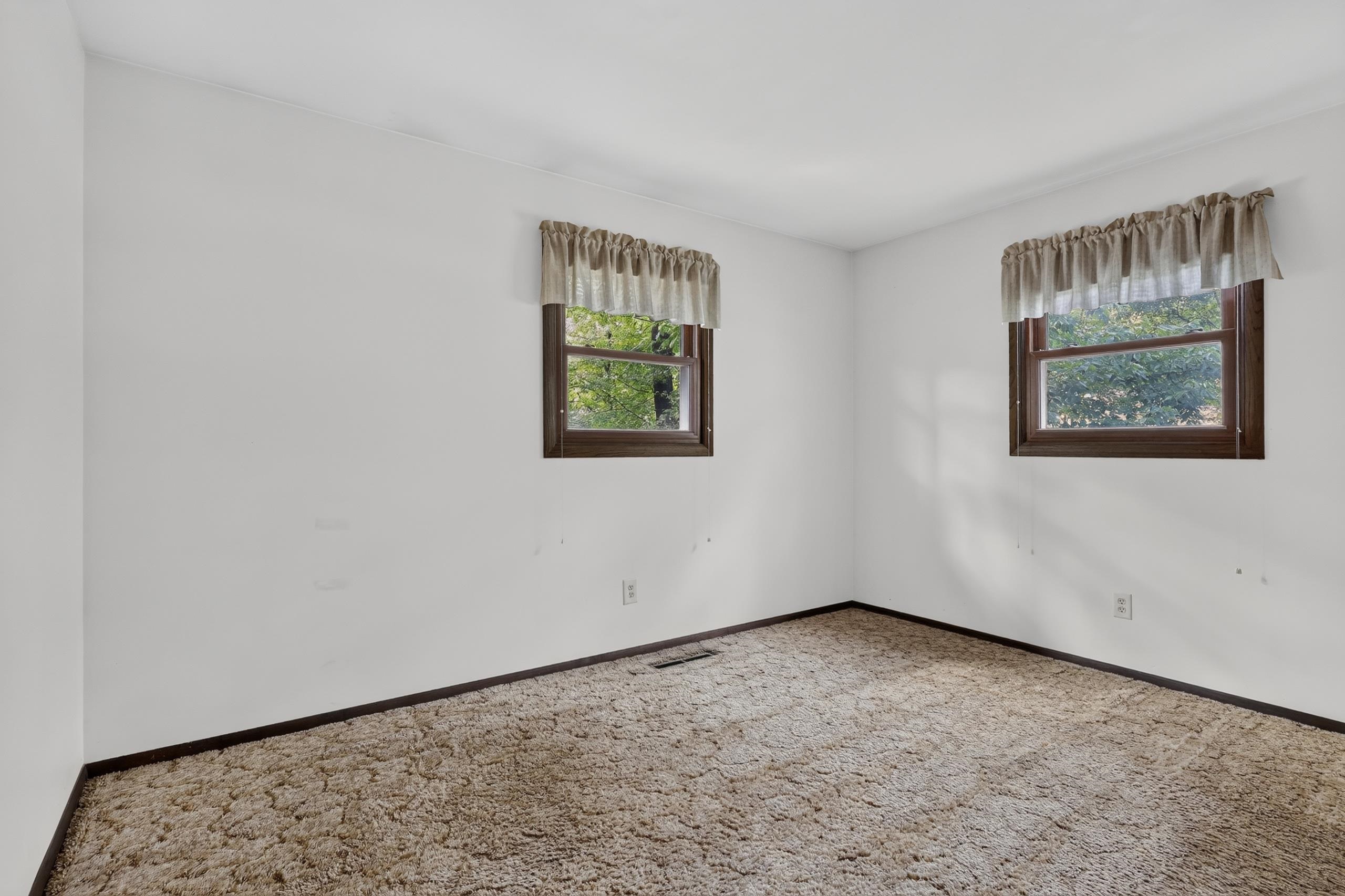 3130 Cherokee Road Property Photo 15