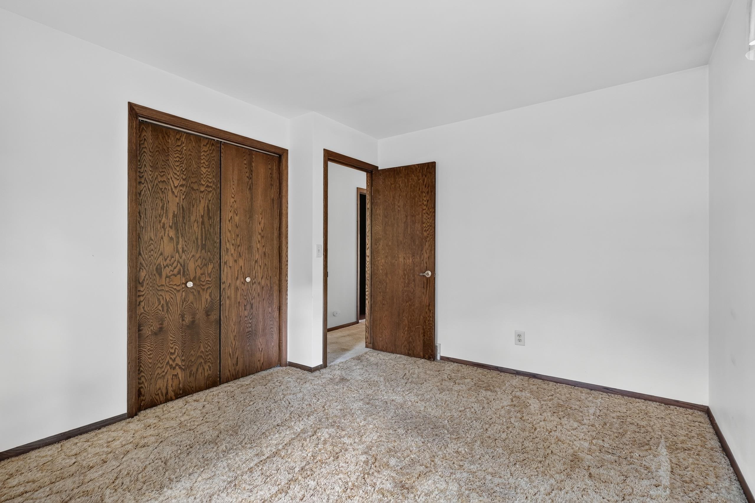 3130 Cherokee Road Property Photo 16
