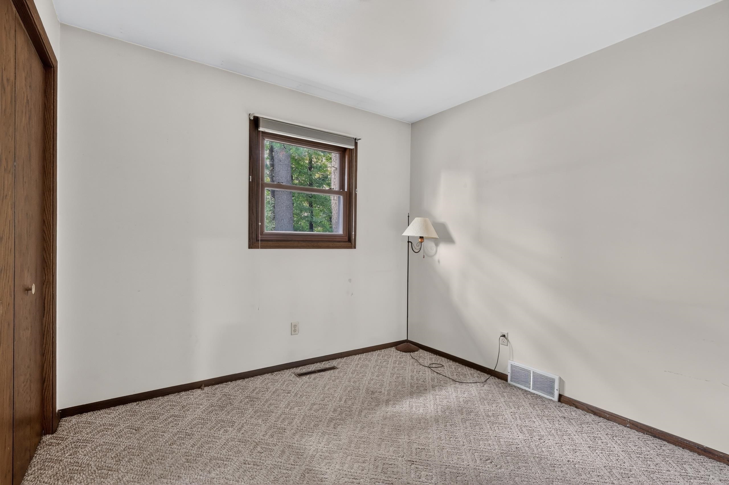 3130 Cherokee Road Property Photo 17