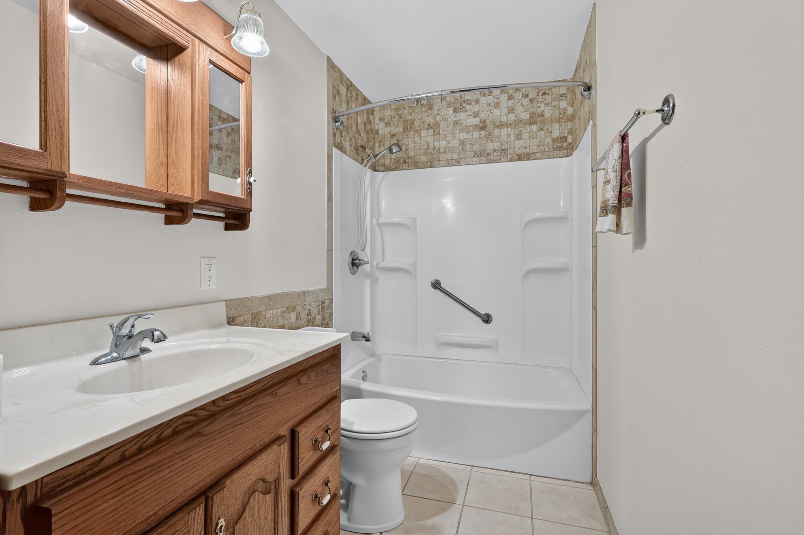 3130 Cherokee Road Property Photo 19
